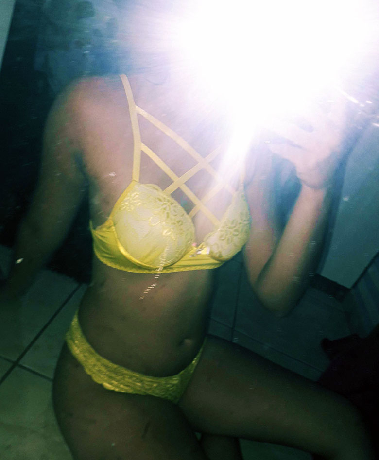 H041F882C841N53 FERNANDA