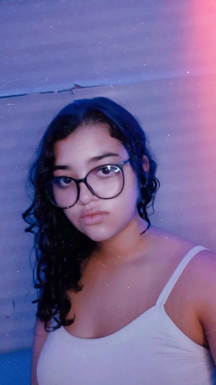 H041F882C841N53 FERNANDA