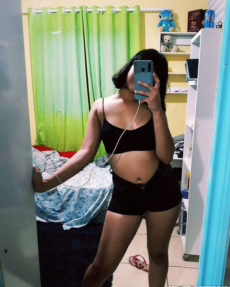 H041F882C841N53 FERNANDA