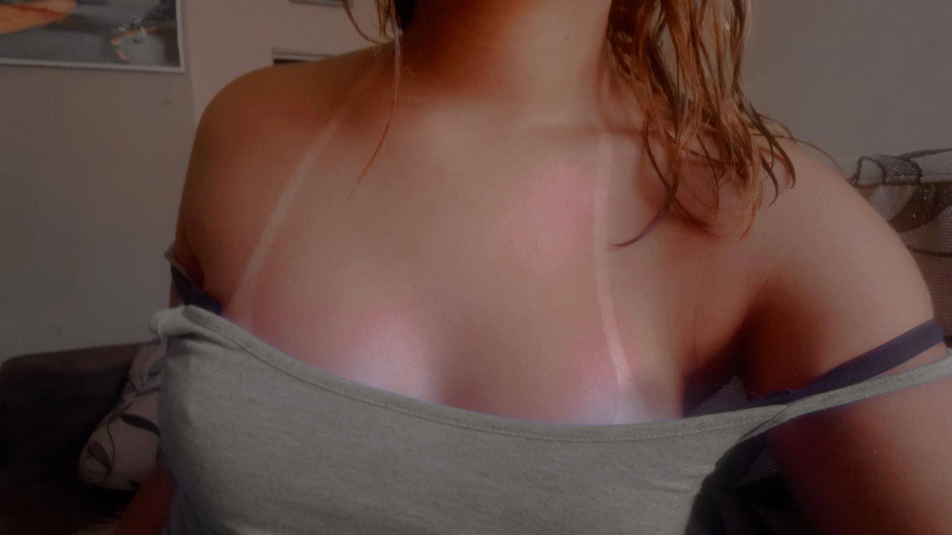 H041F882C841N53 FERNANDA