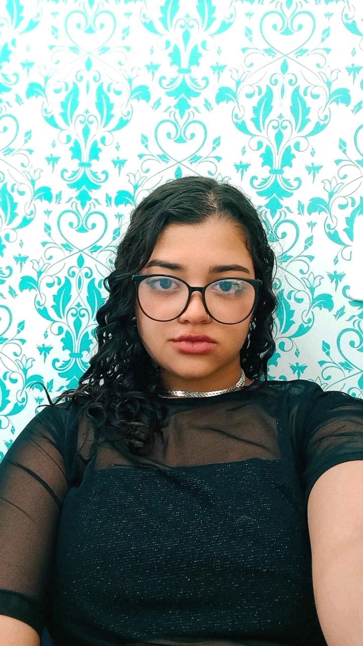 H041F882C841N53 FERNANDA