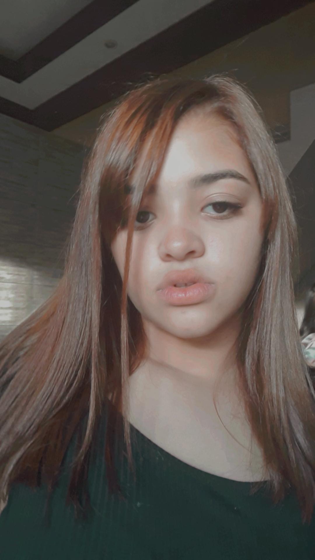 H041F882C841N53 FERNANDA