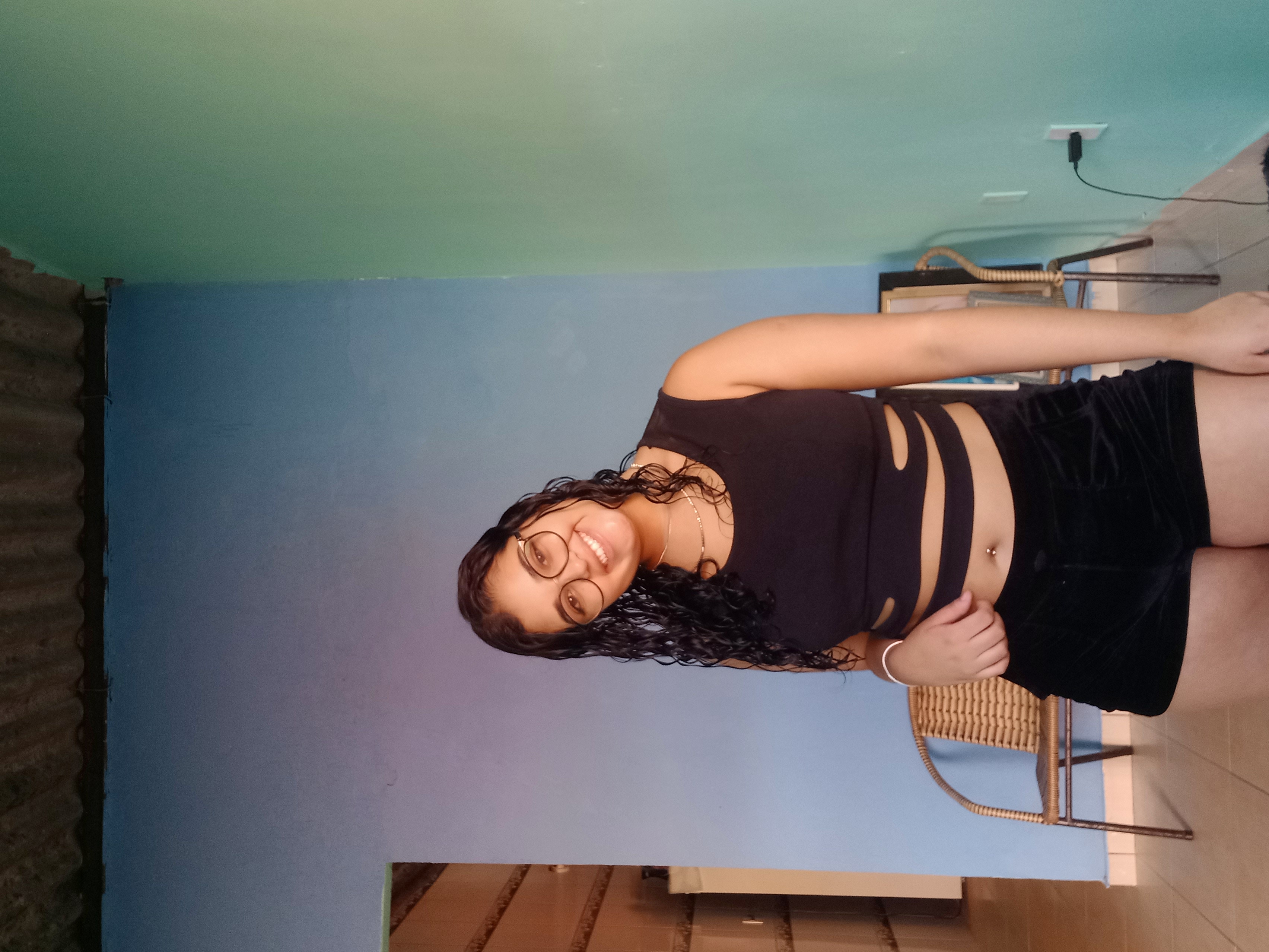 H041F882C841N53 FERNANDA