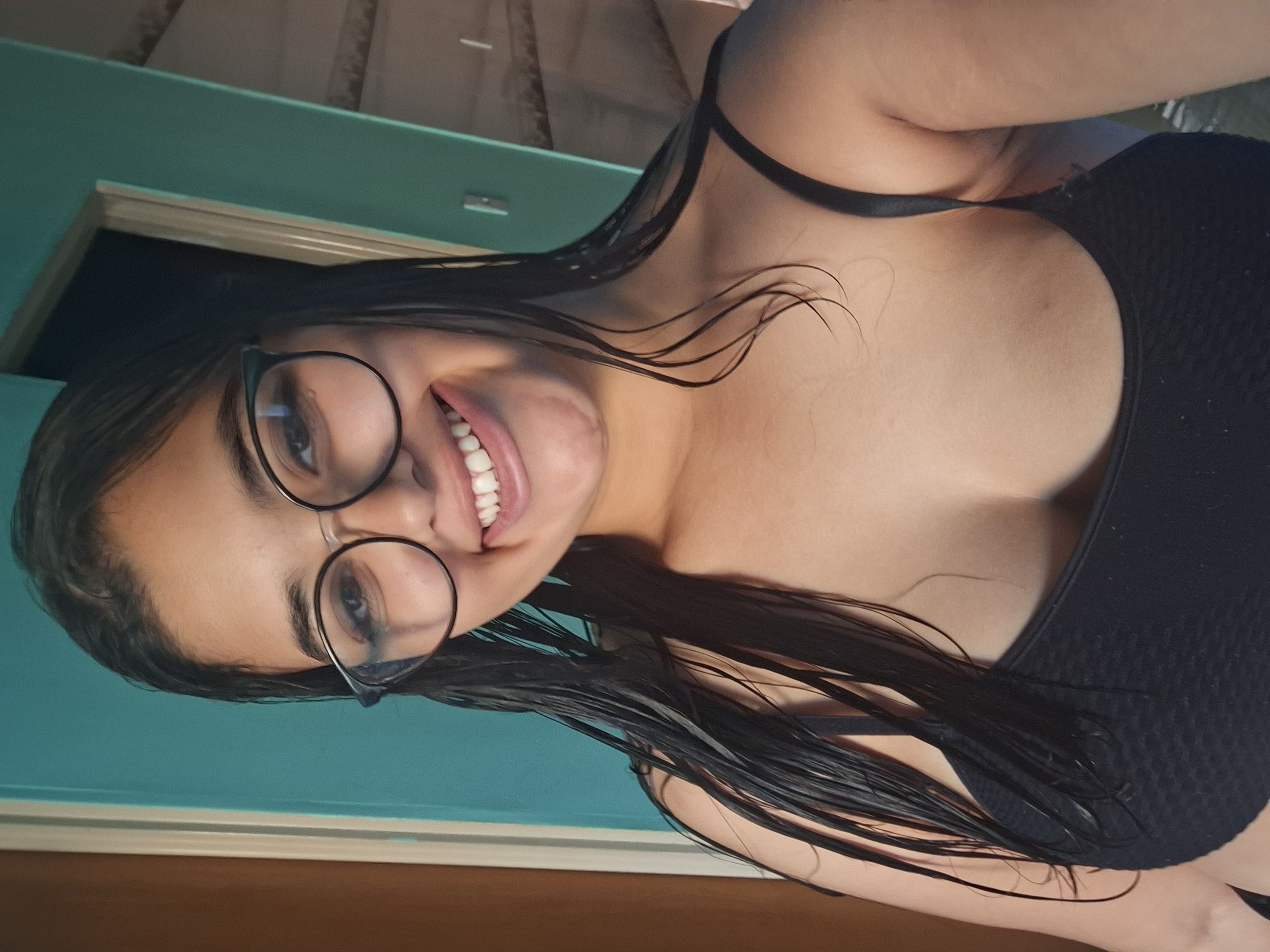 H041F882C841N53 FERNANDA