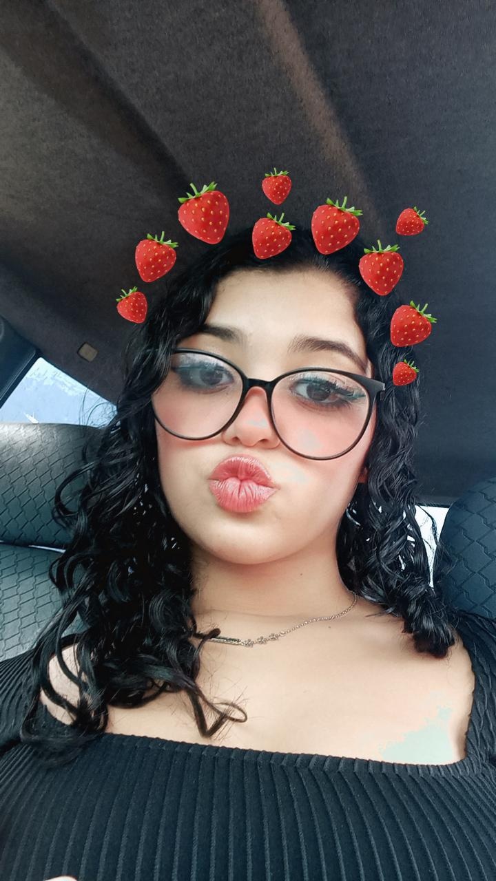 H041F882C841N53 FERNANDA