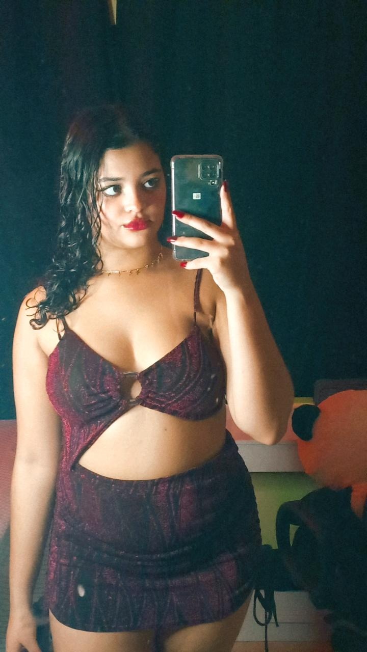 H041F882C841N53 FERNANDA