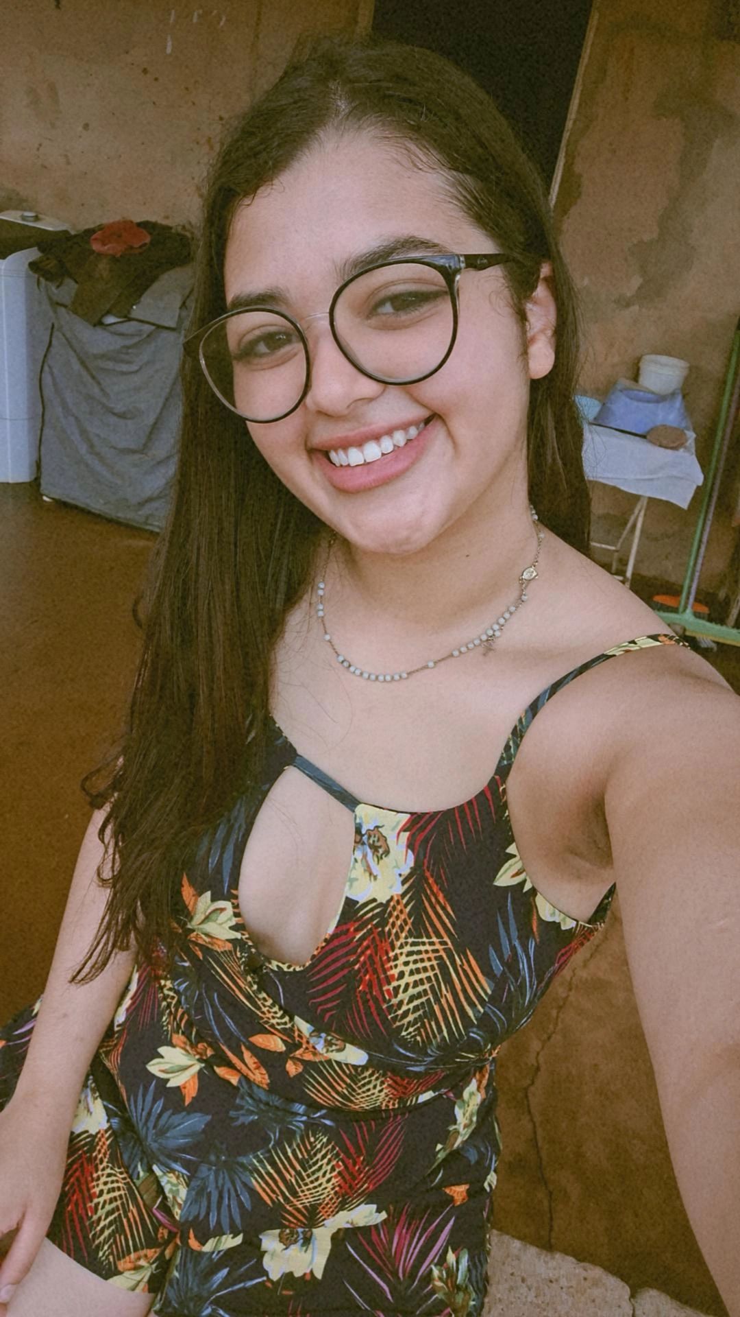 H041F882C841N53 FERNANDA