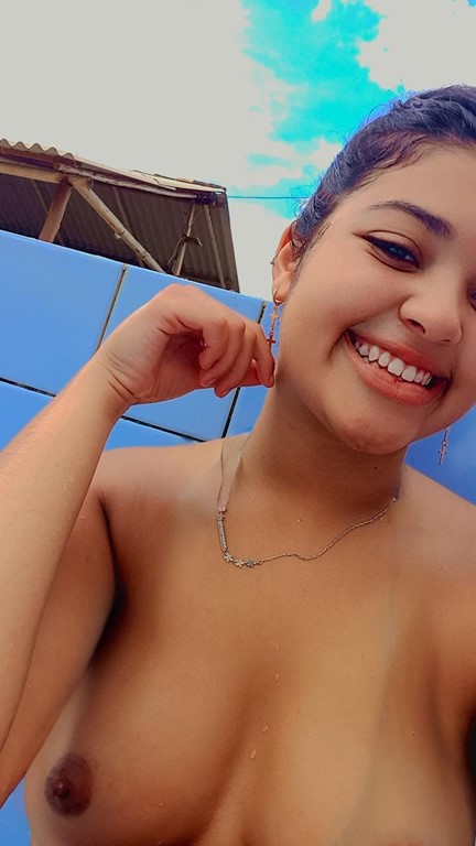 H041F882C841N53 FERNANDA