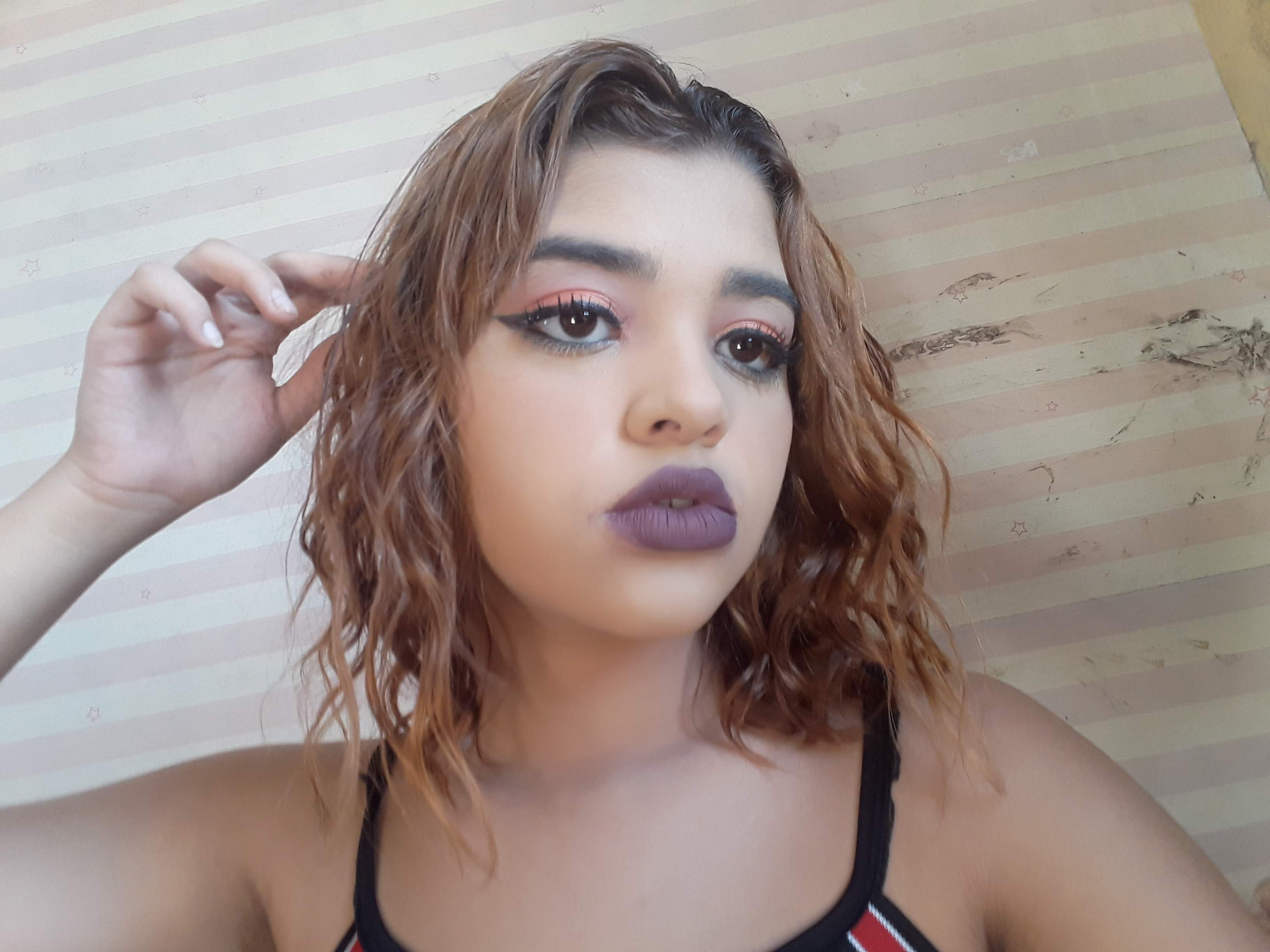 H041F882C841N53 FERNANDA