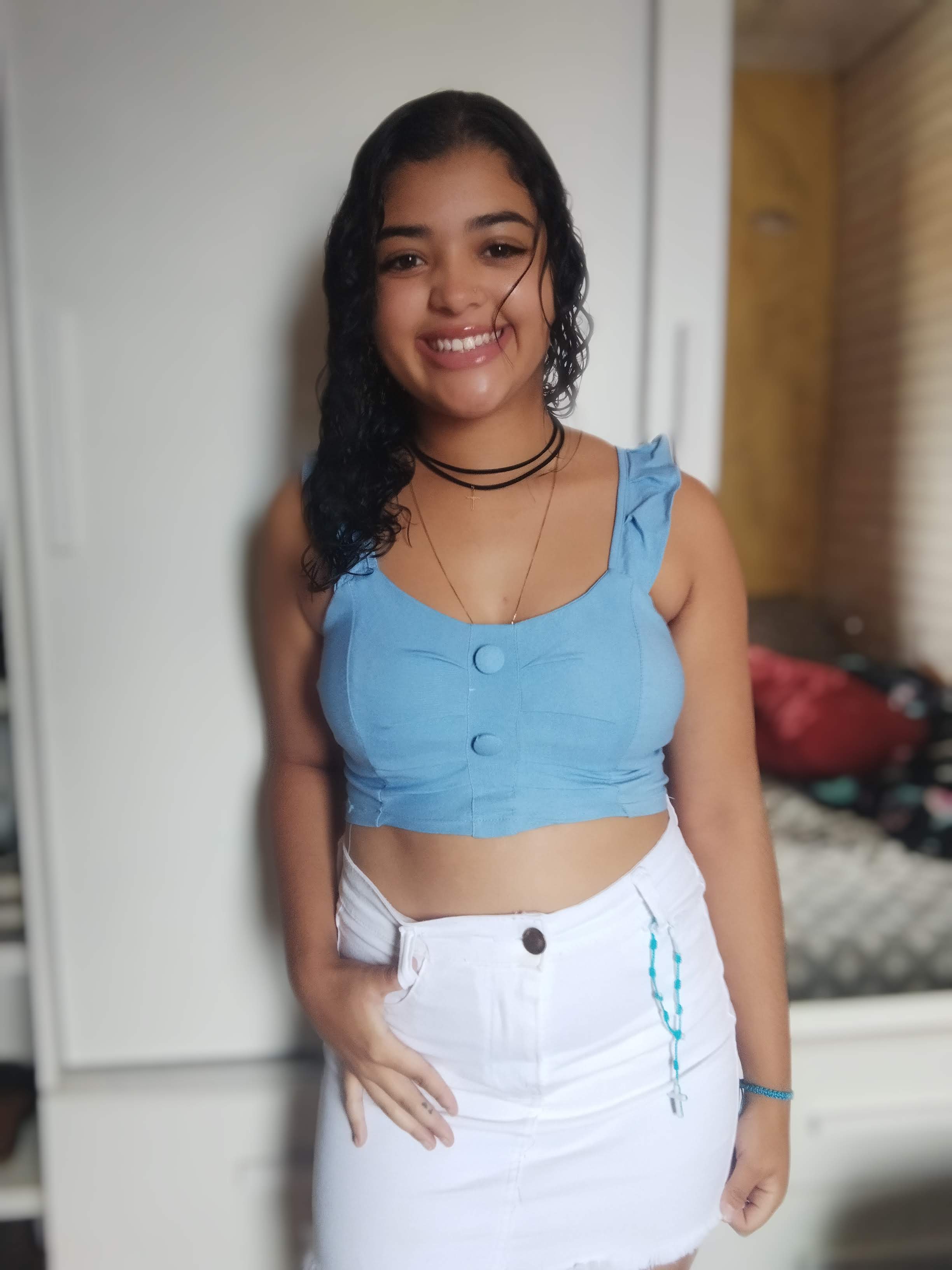 H041F882C841N53 FERNANDA