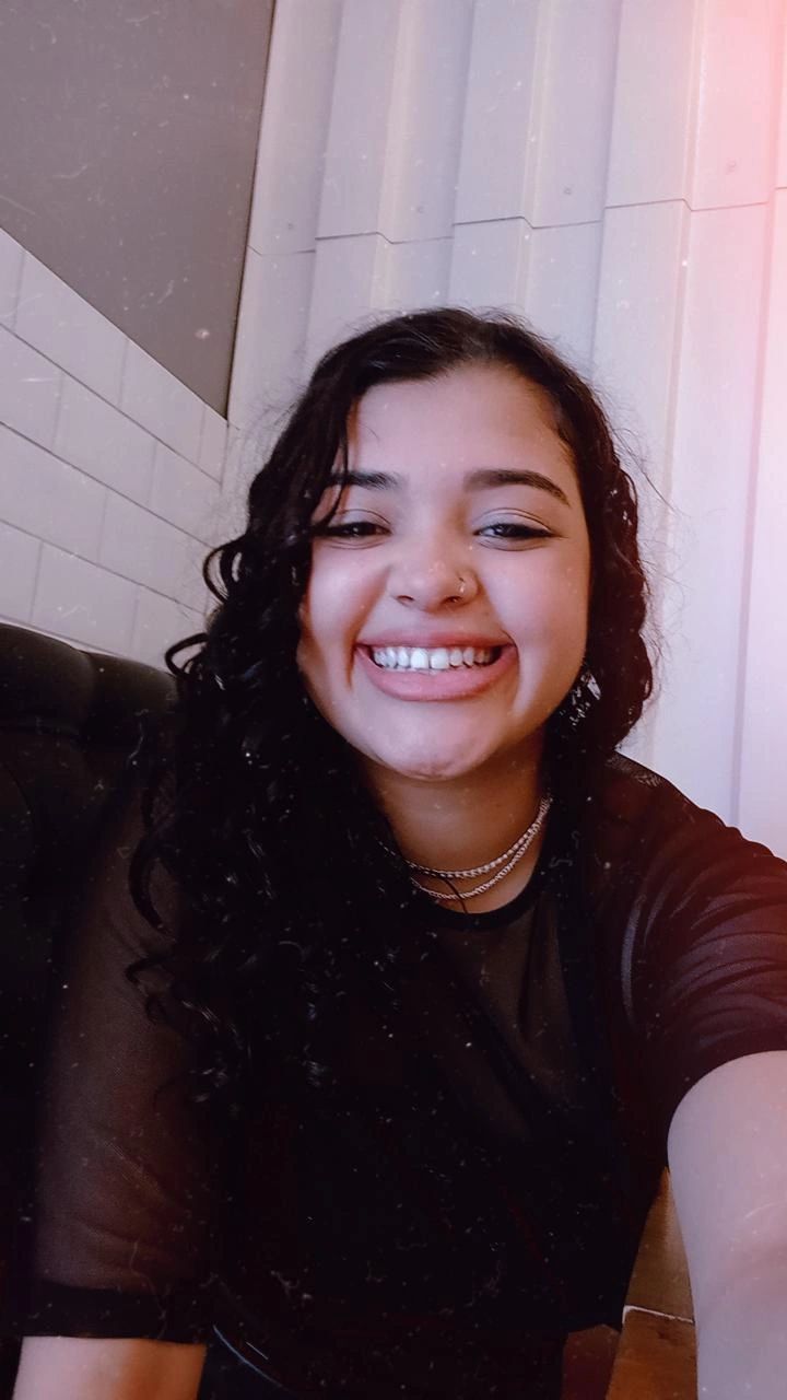 H041F882C841N53 FERNANDA