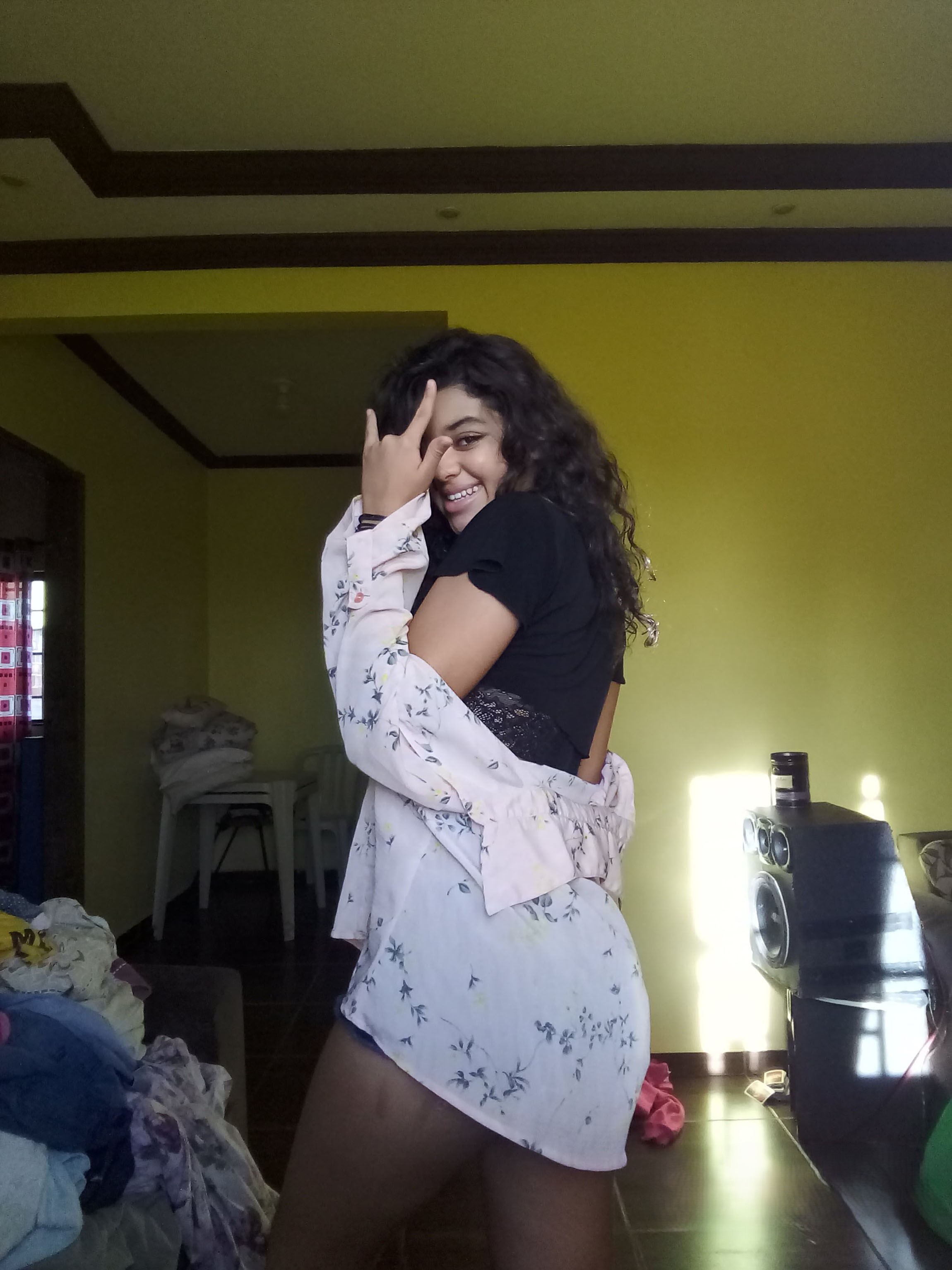 H041F882C841N53 FERNANDA