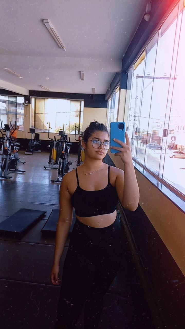 H041F882C841N53 FERNANDA