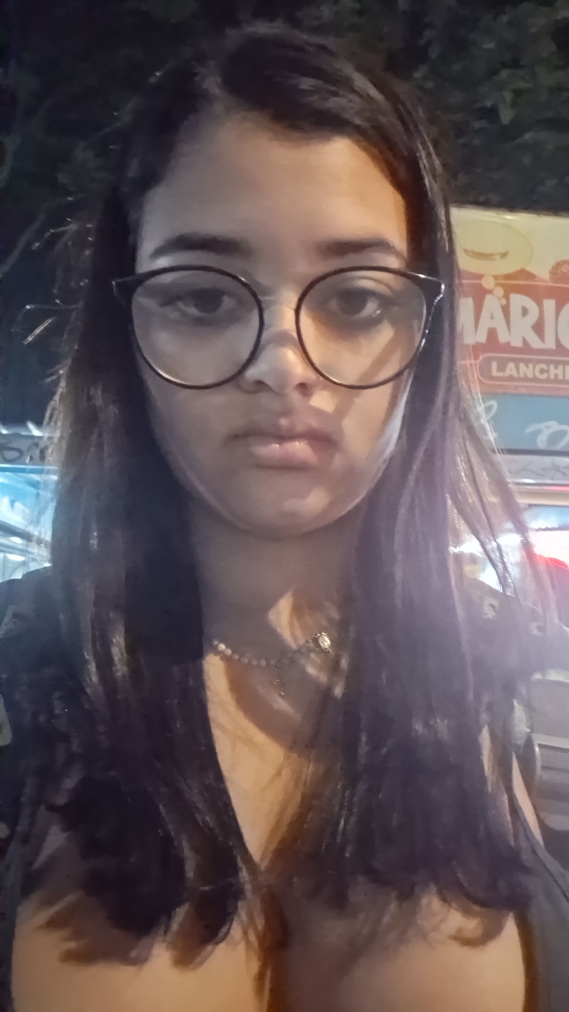 H041F882C841N53 FERNANDA