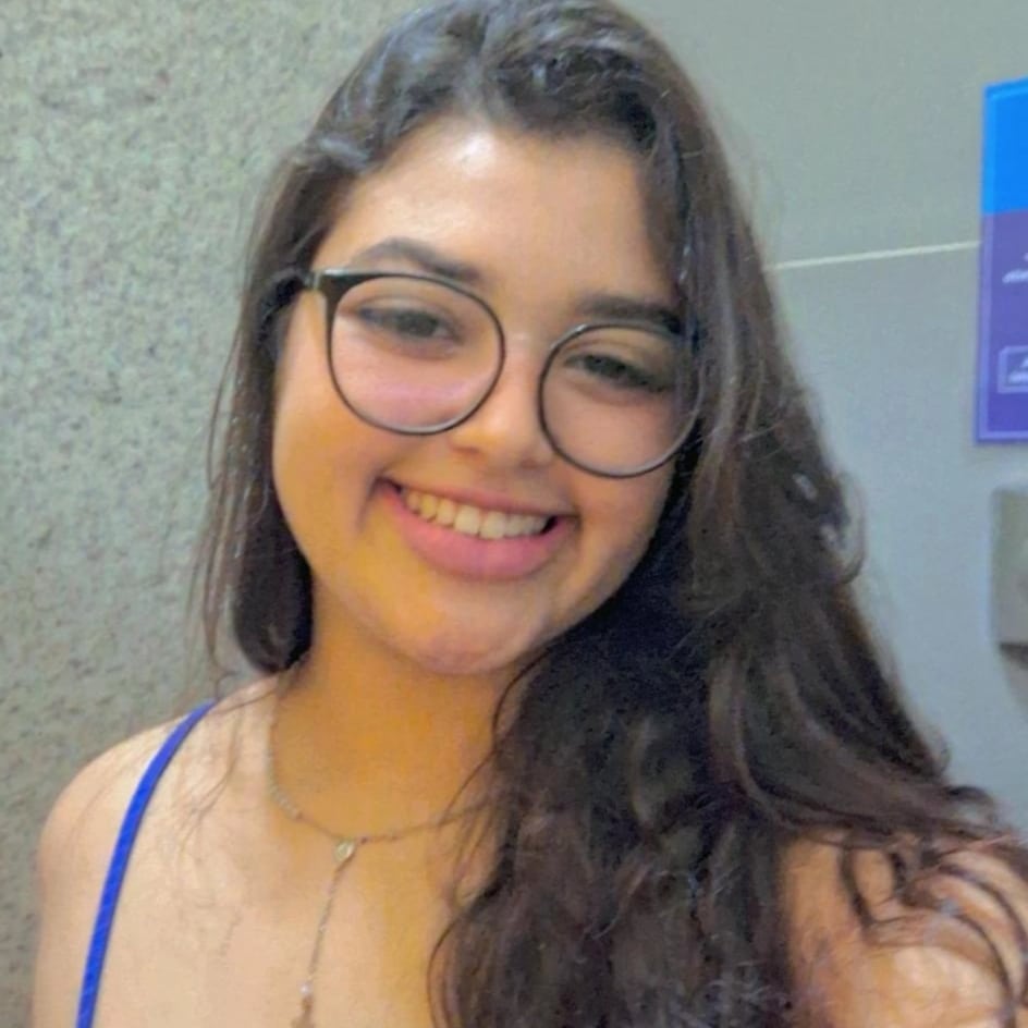 H041F882C841N53 FERNANDA