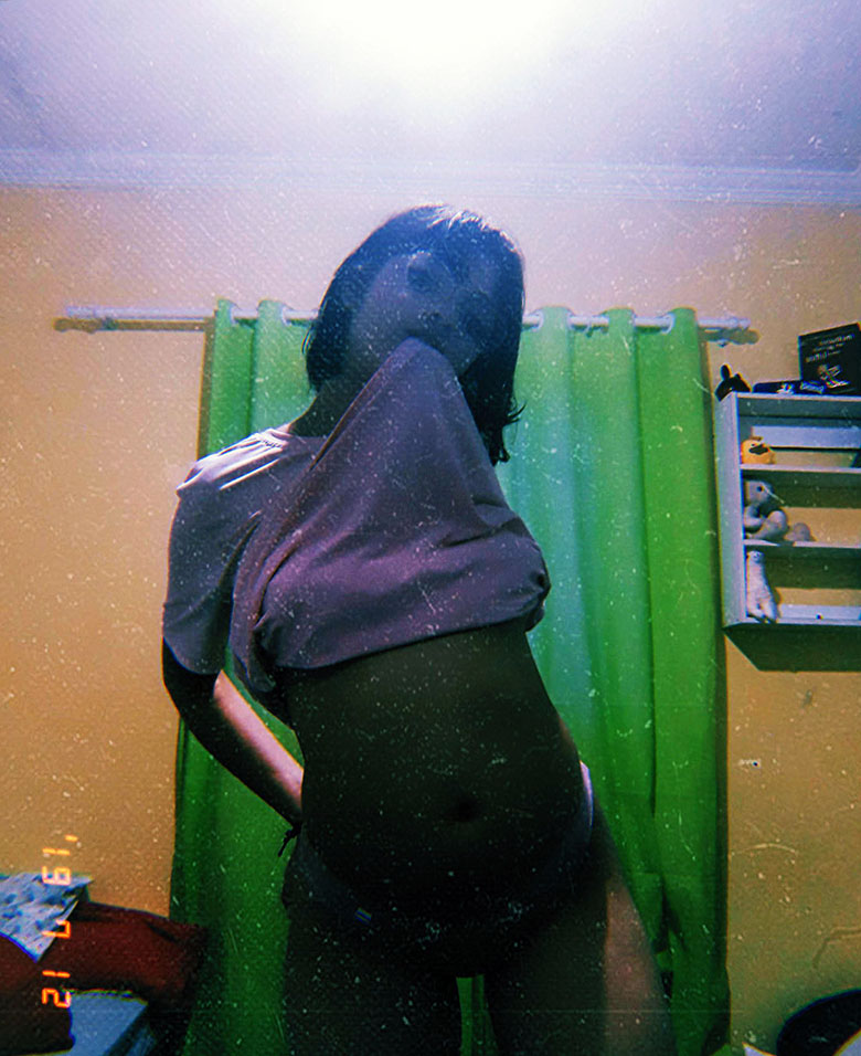 H041F882C841N53 FERNANDA