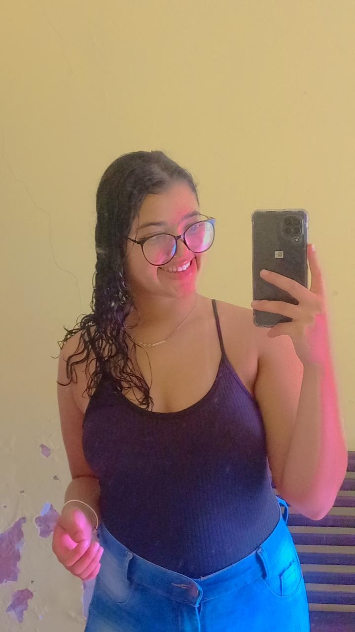 H041F882C841N53 FERNANDA