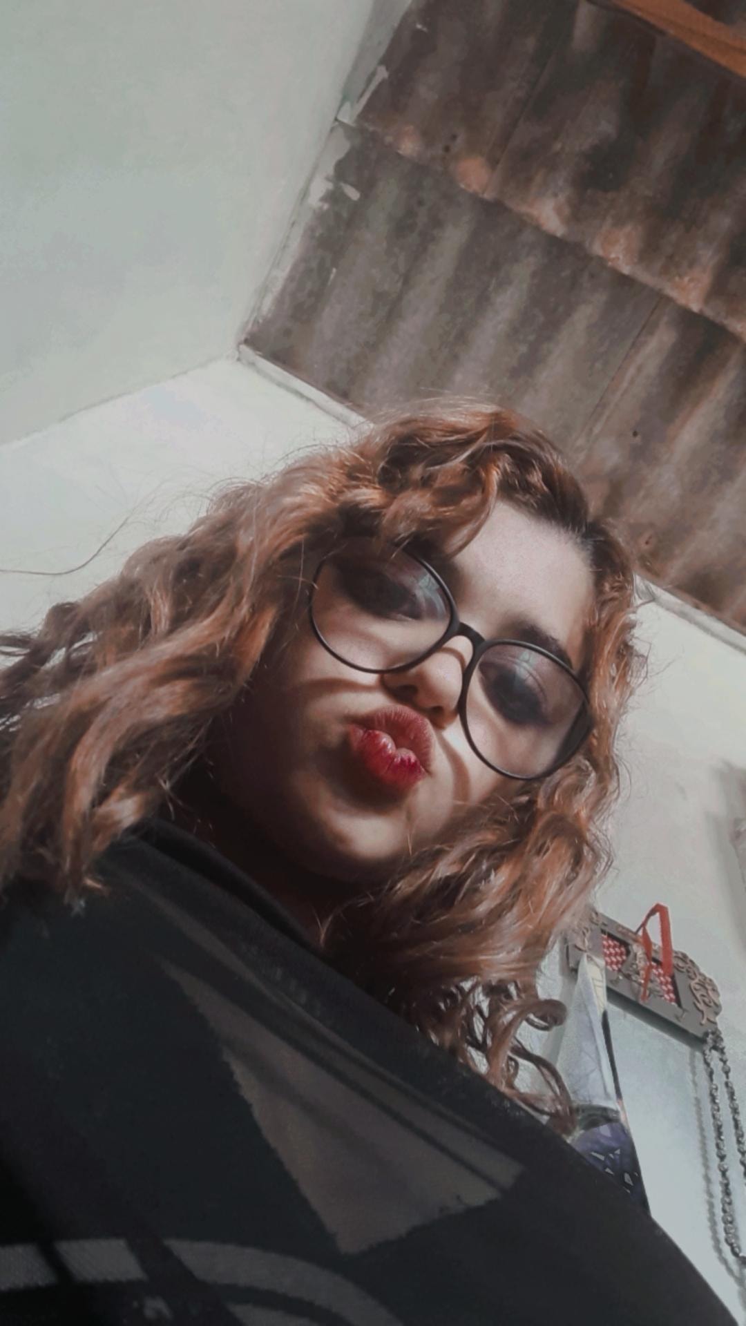 H041F882C841N53 FERNANDA