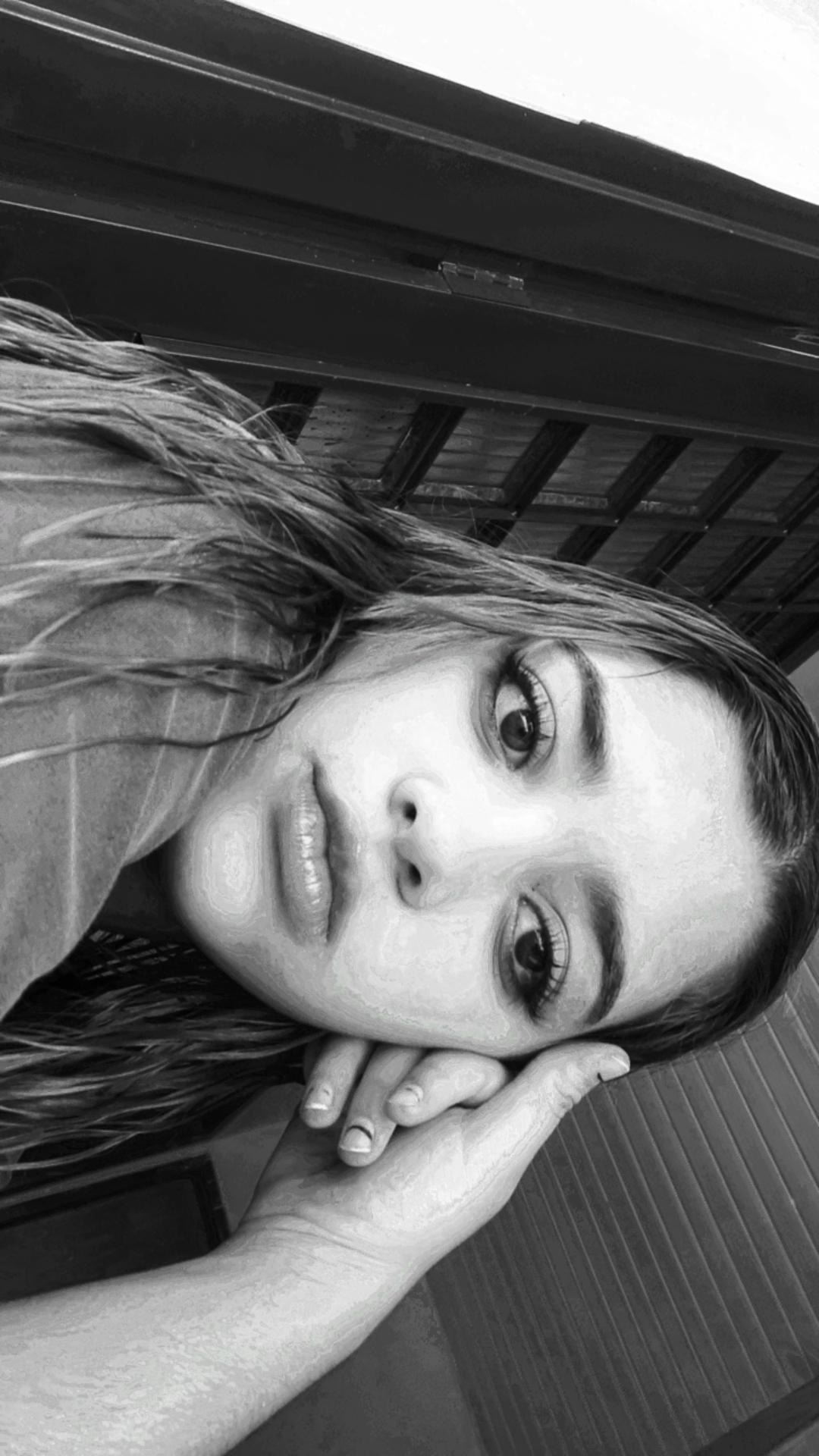 H041F882C841N53 FERNANDA