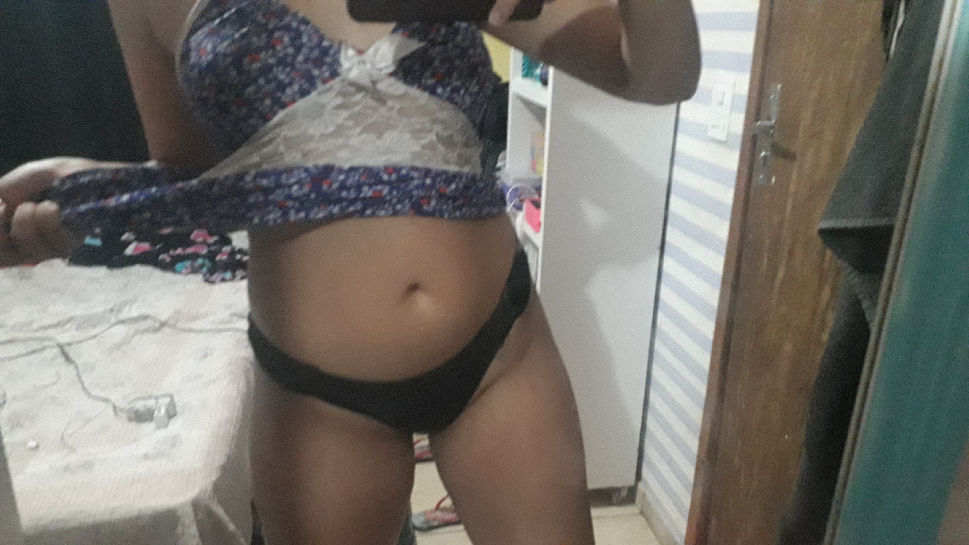 H041F882C841N53 FERNANDA