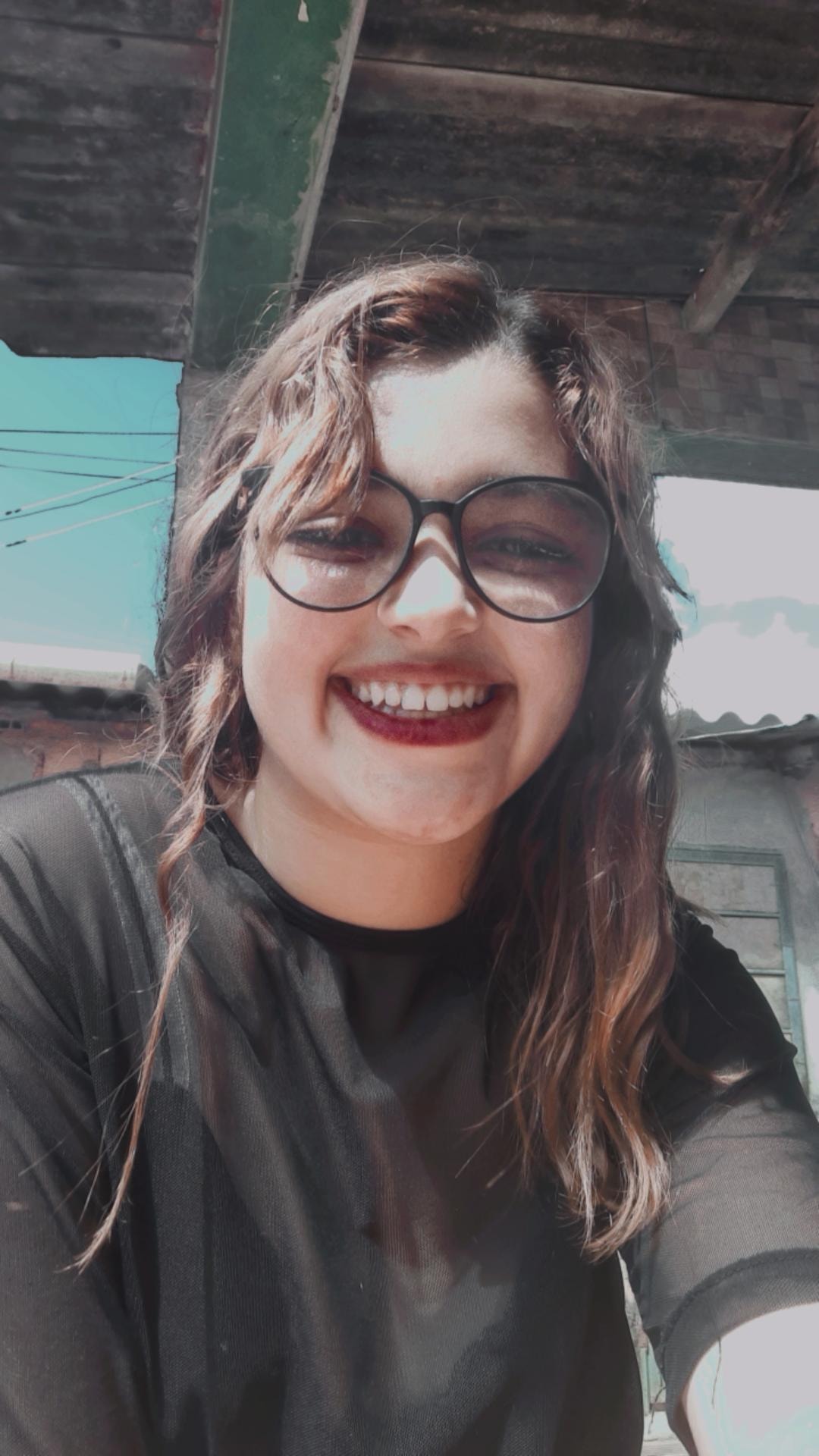 H041F882C841N53 FERNANDA