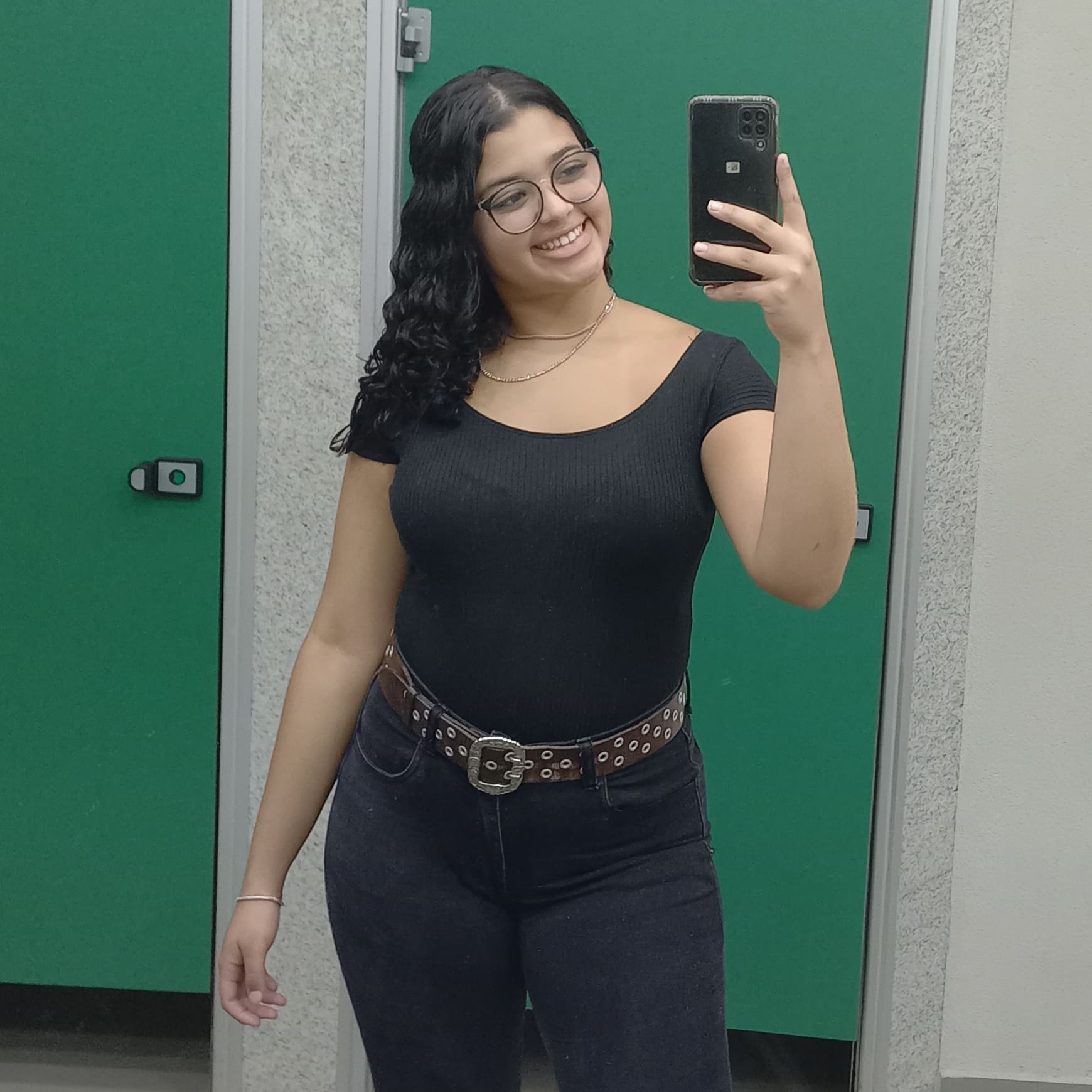 H041F882C841N53 FERNANDA