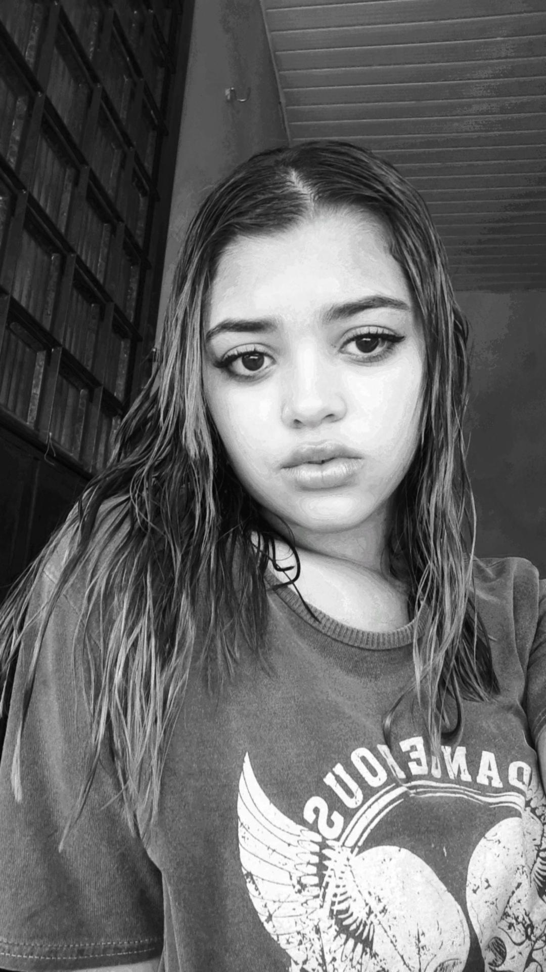 H041F882C841N53 FERNANDA