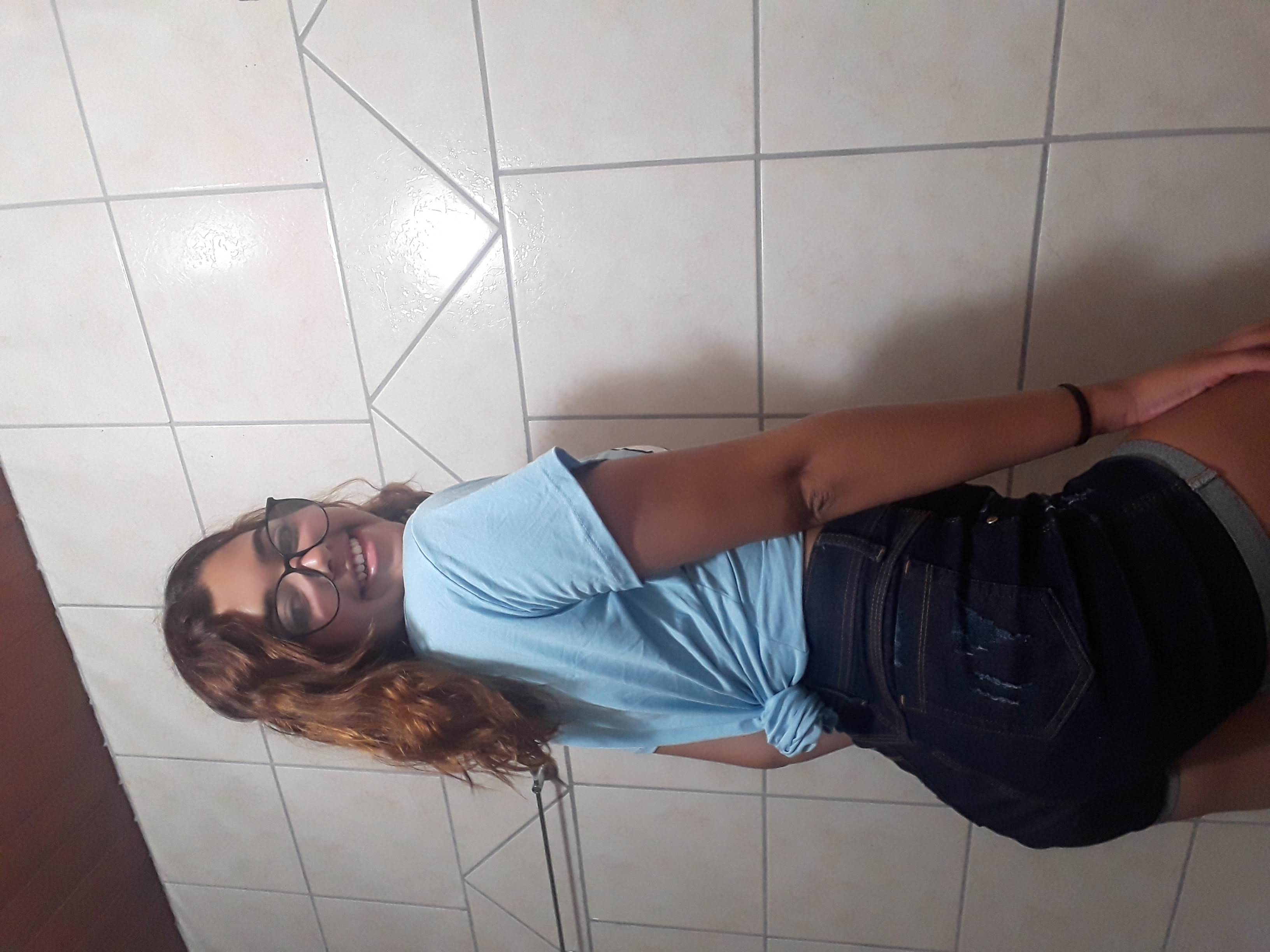 H041F882C841N53 FERNANDA