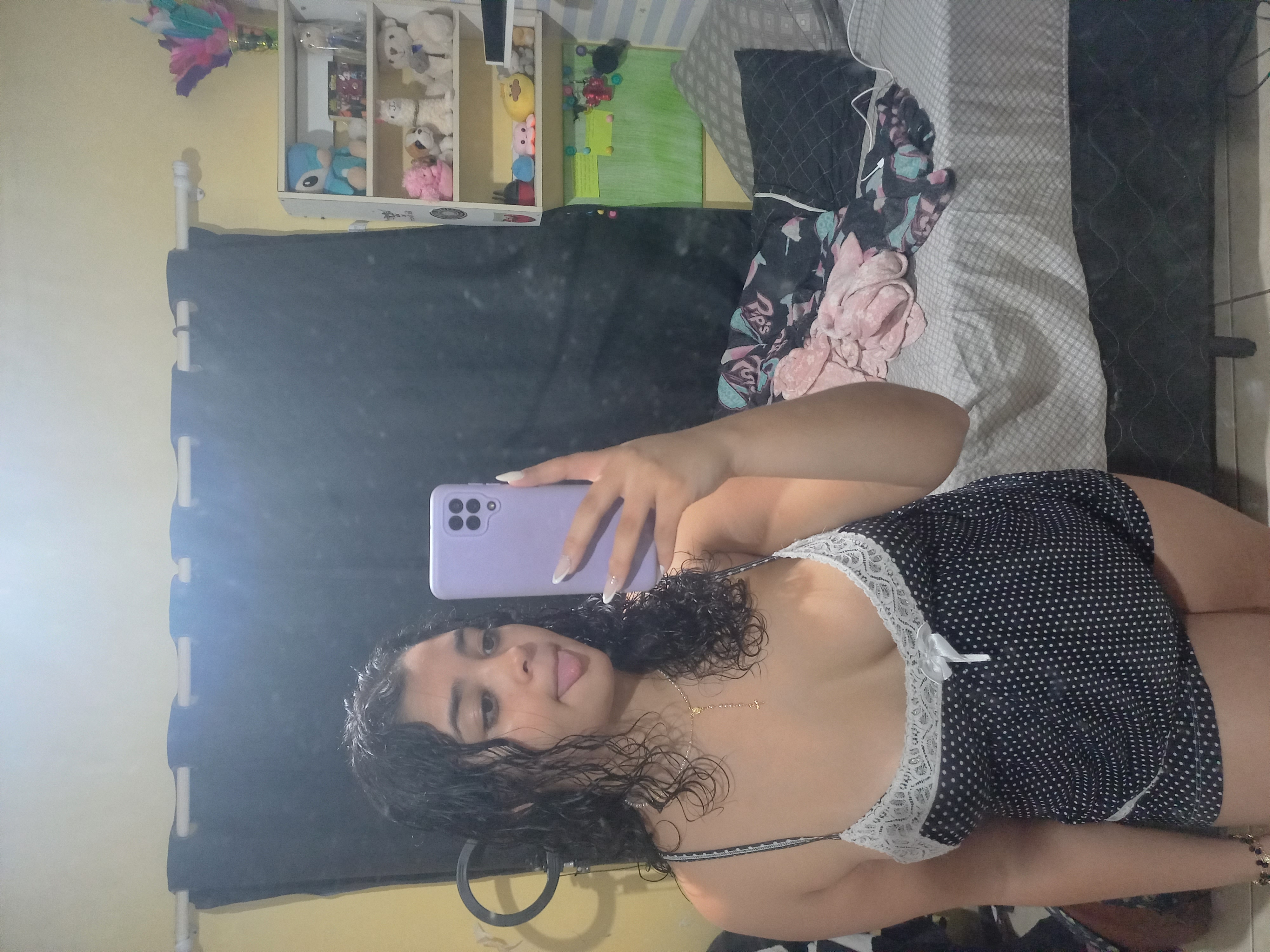 H041F882C841N53 FERNANDA