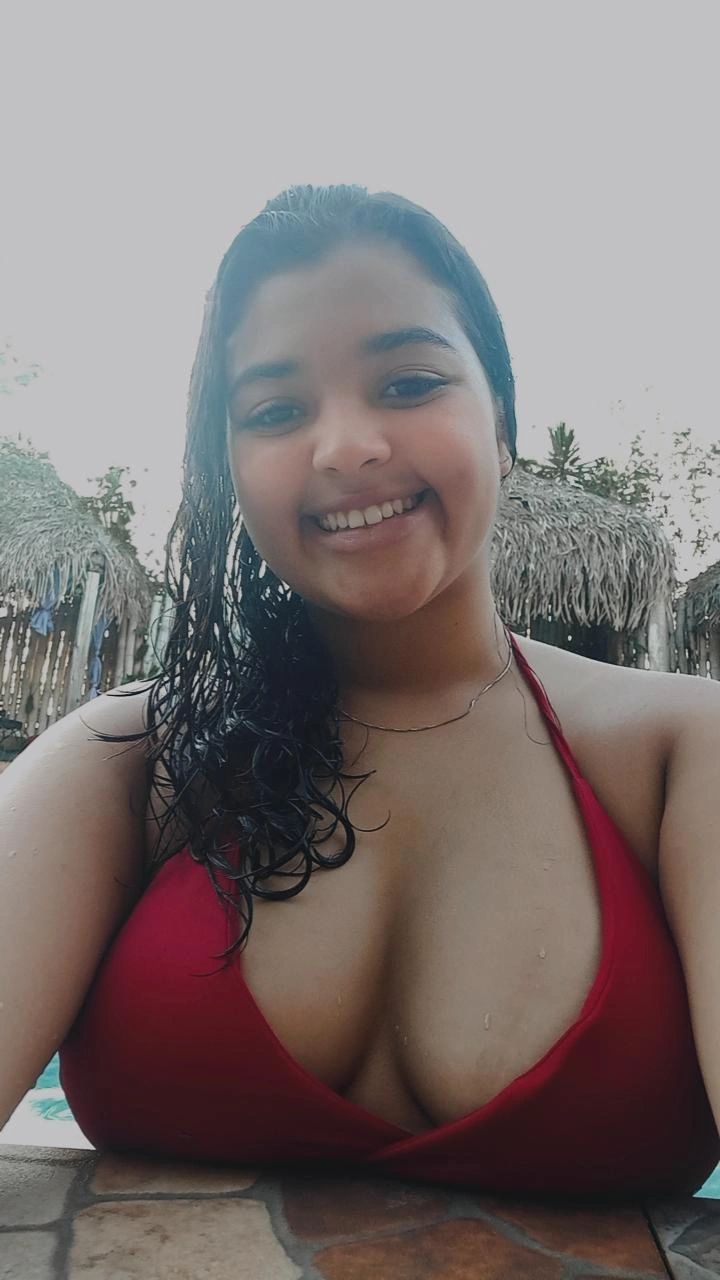 H041F882C841N53 FERNANDA