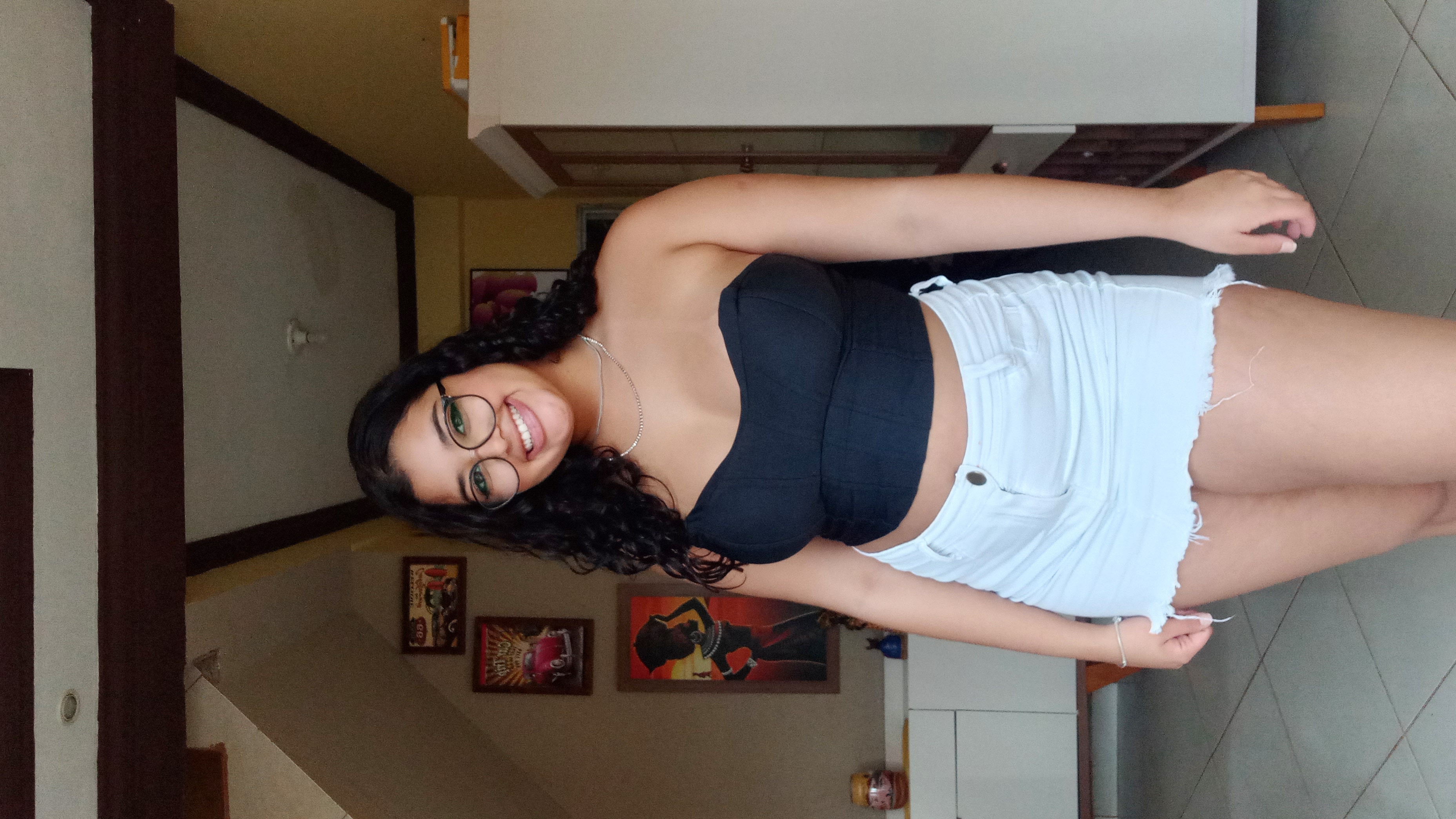 H041F882C841N53 FERNANDA