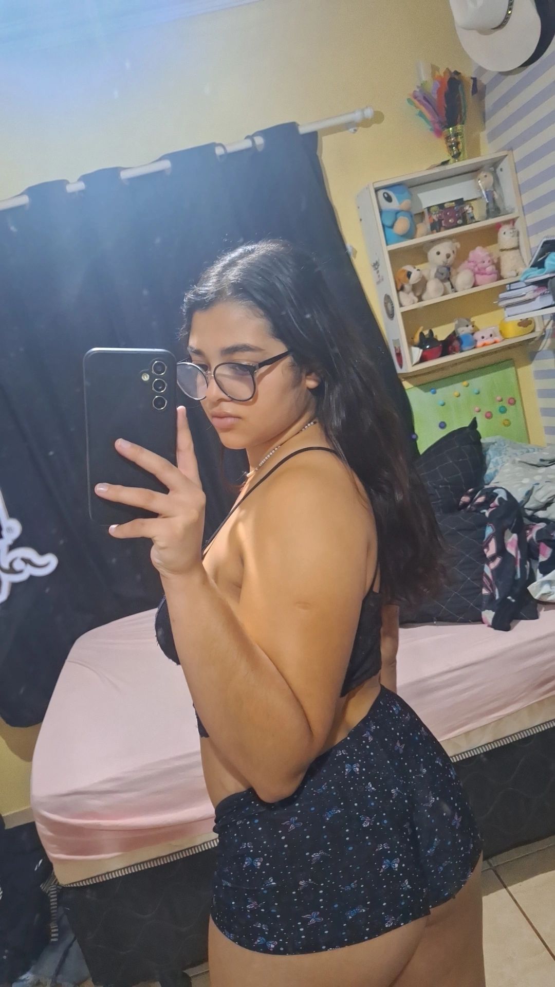 H041F882C841N53 FERNANDA