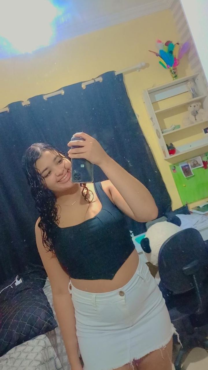 H041F882C841N53 FERNANDA