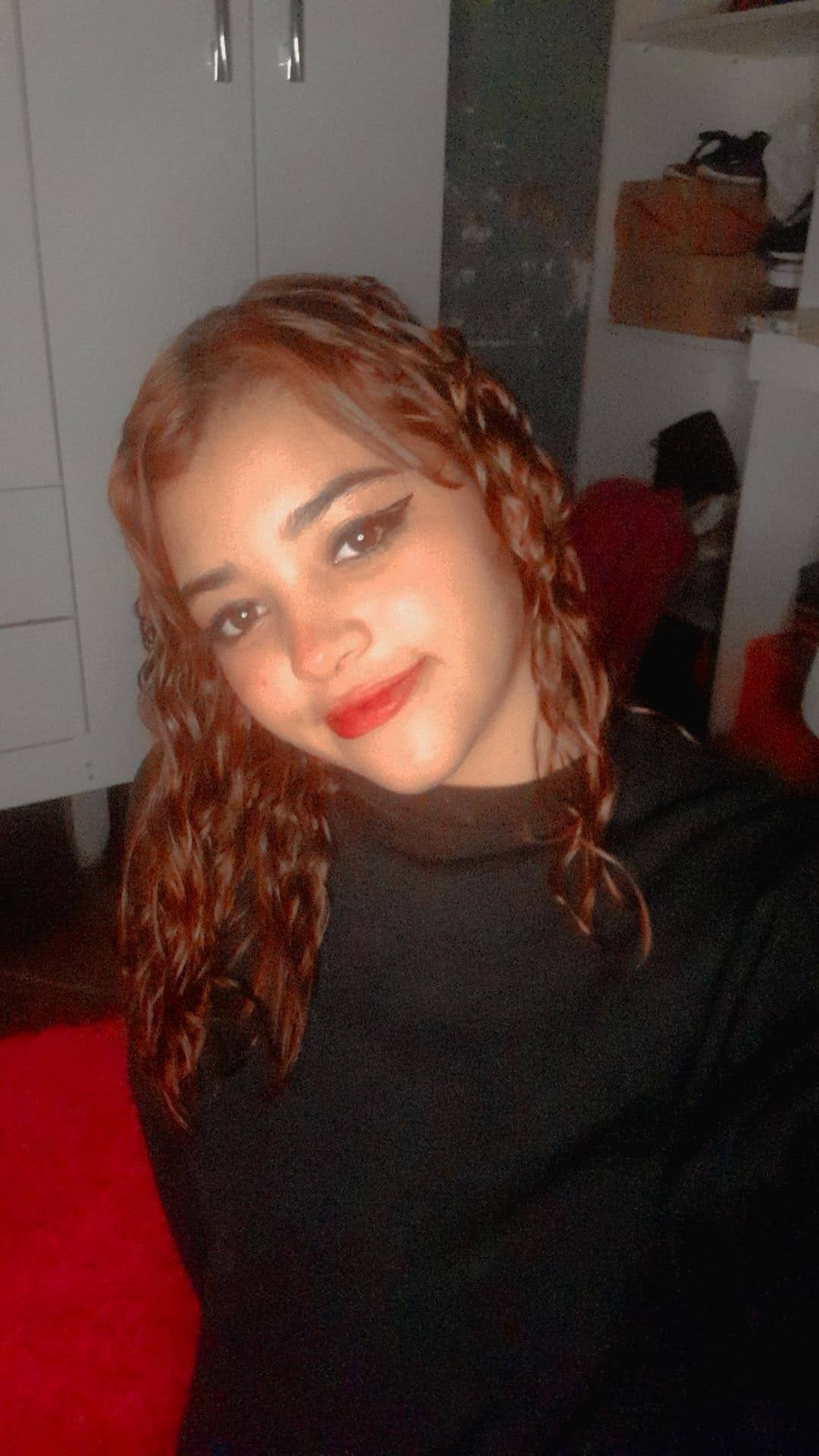 H041F882C841N53 FERNANDA