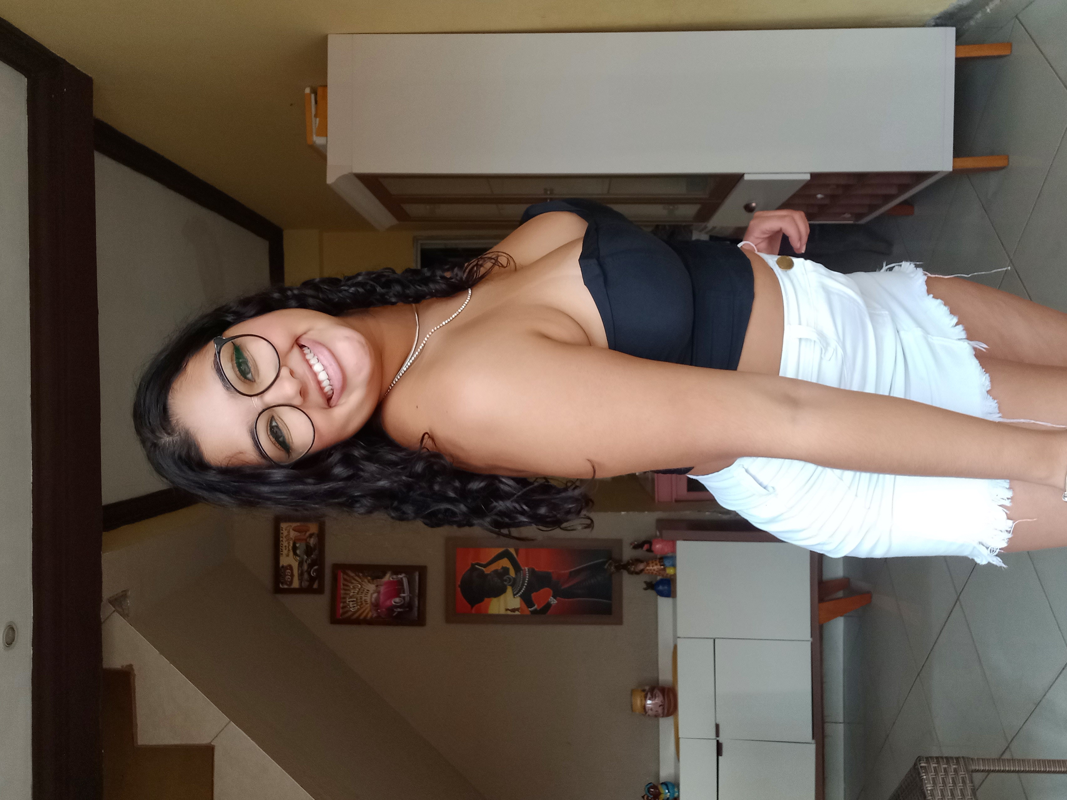 H041F882C841N53 FERNANDA