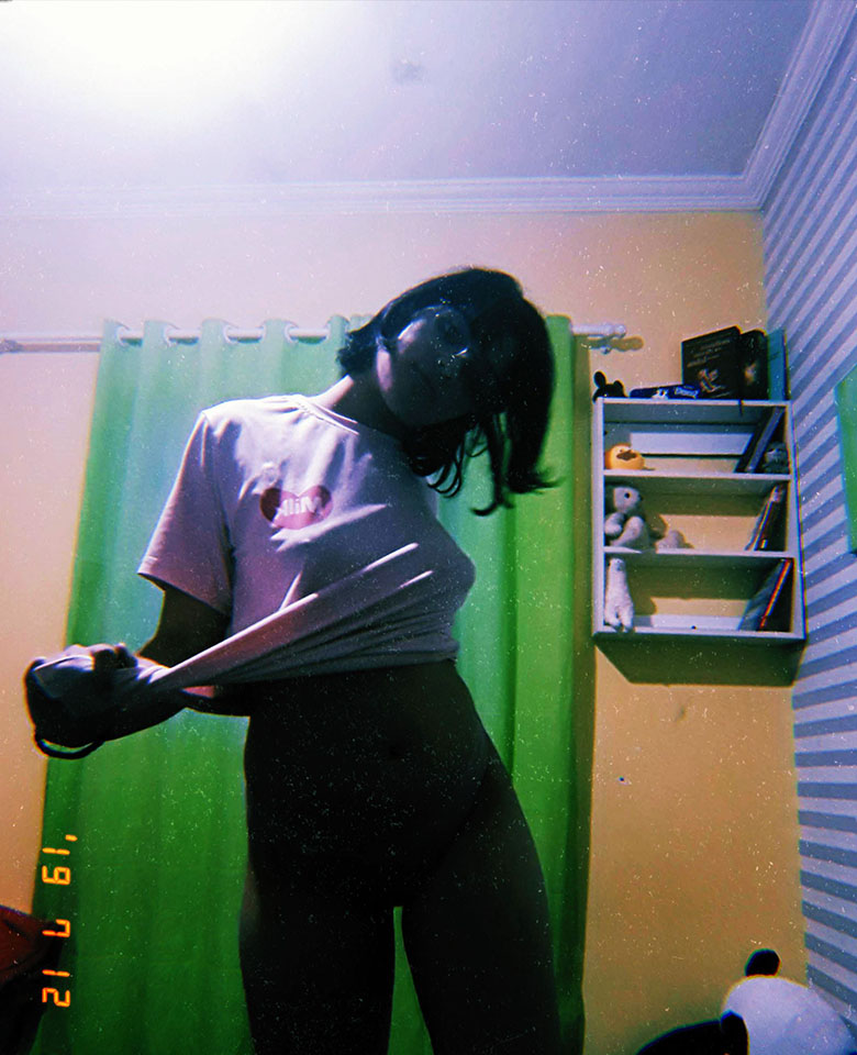 H041F882C841N53 FERNANDA