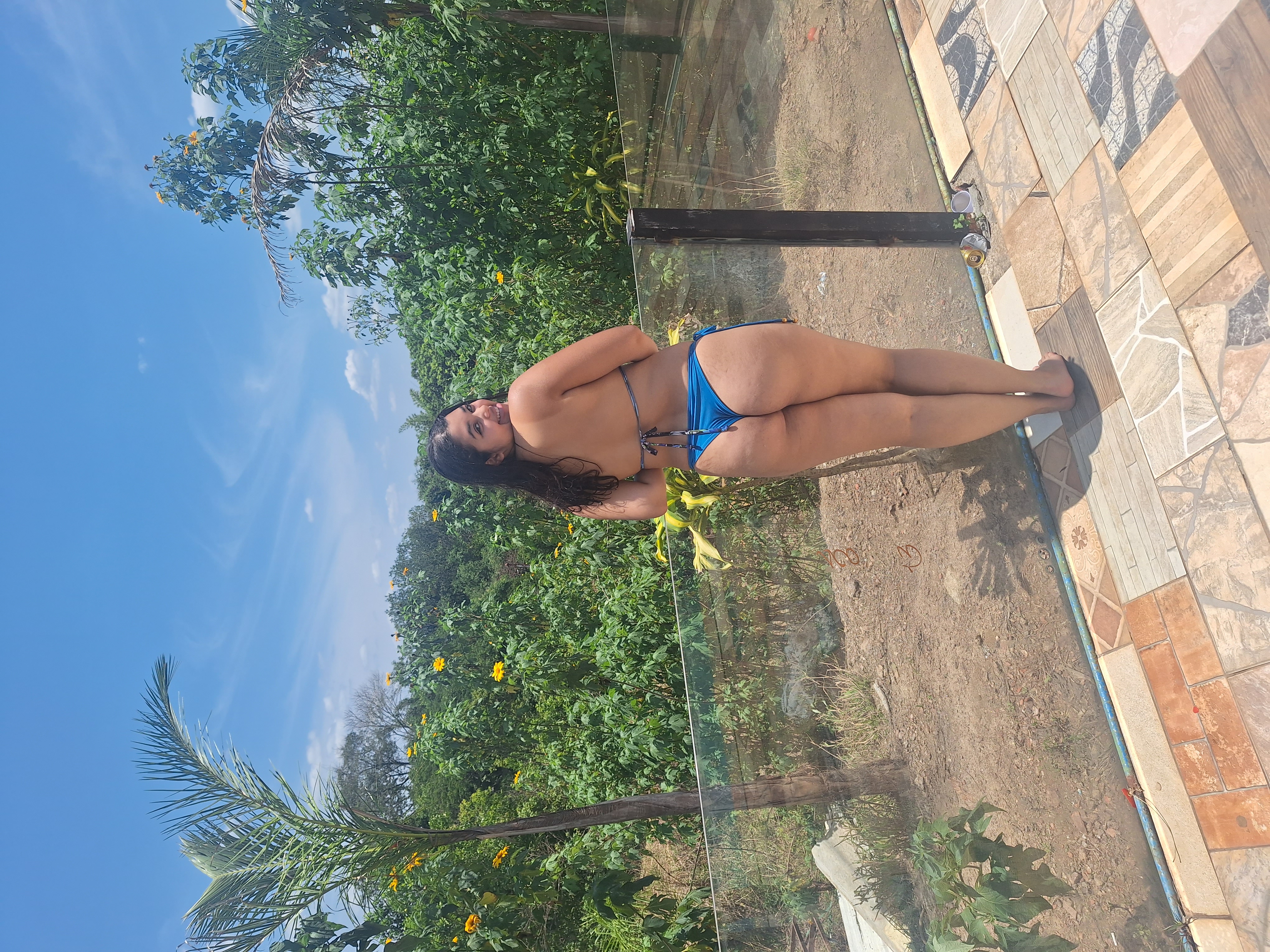 H041F882C841N53 FERNANDA