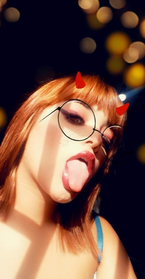 H041F882C841N53 FERNANDA