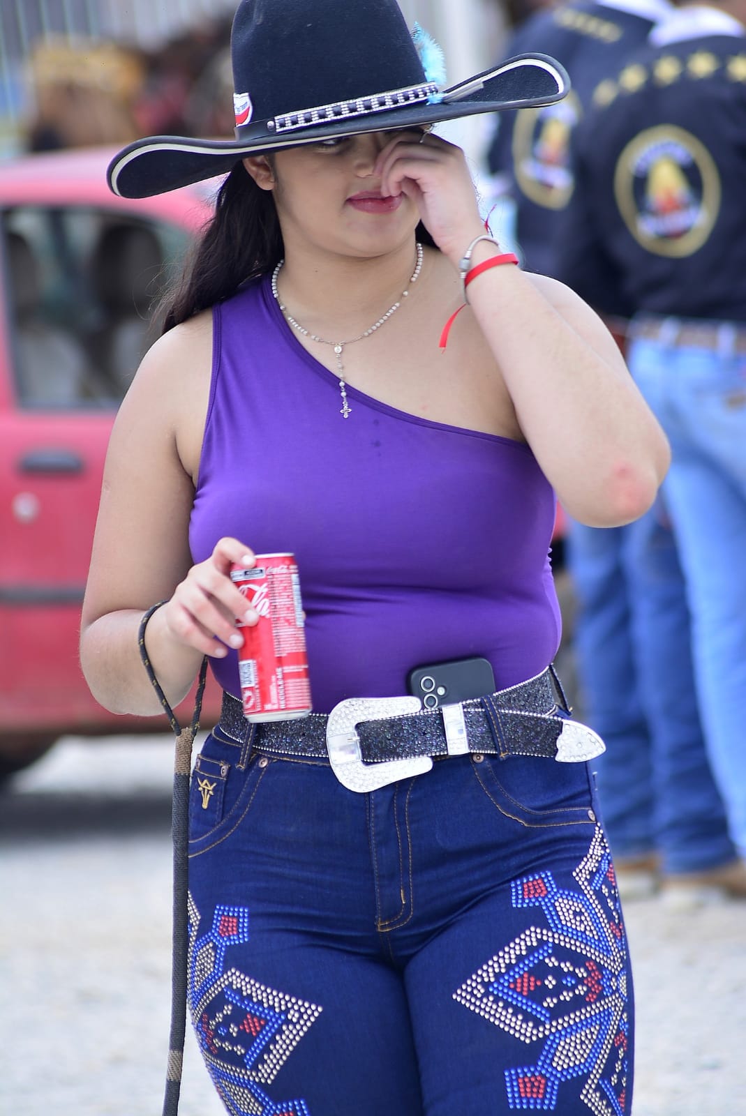 H041F882C841N53 FERNANDA