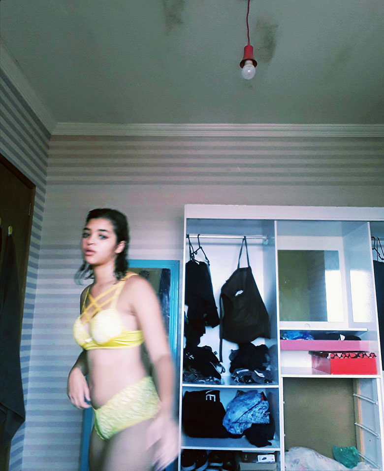 H041F882C841N53 FERNANDA