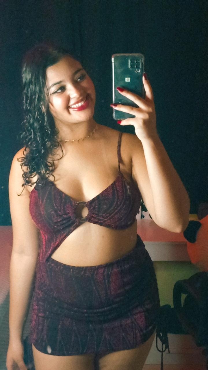 H041F882C841N53 FERNANDA