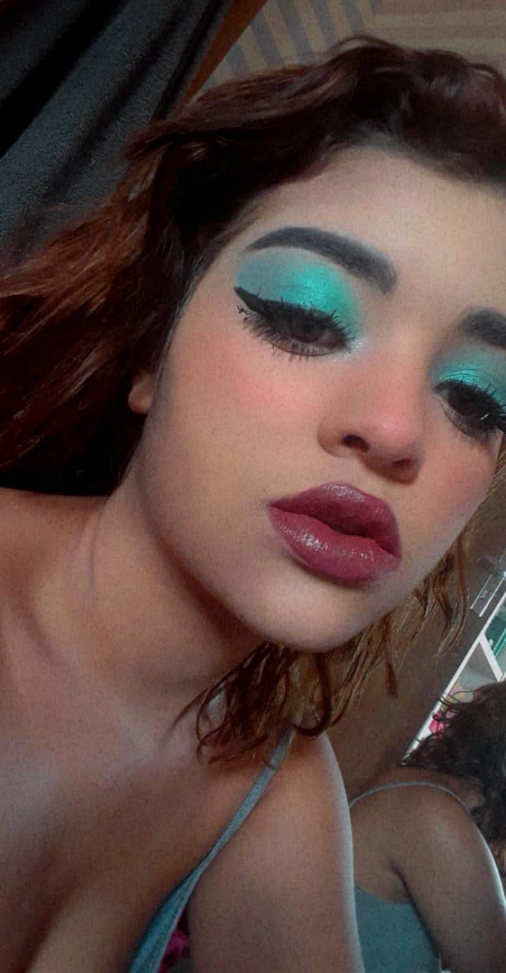 H041F882C841N53 FERNANDA