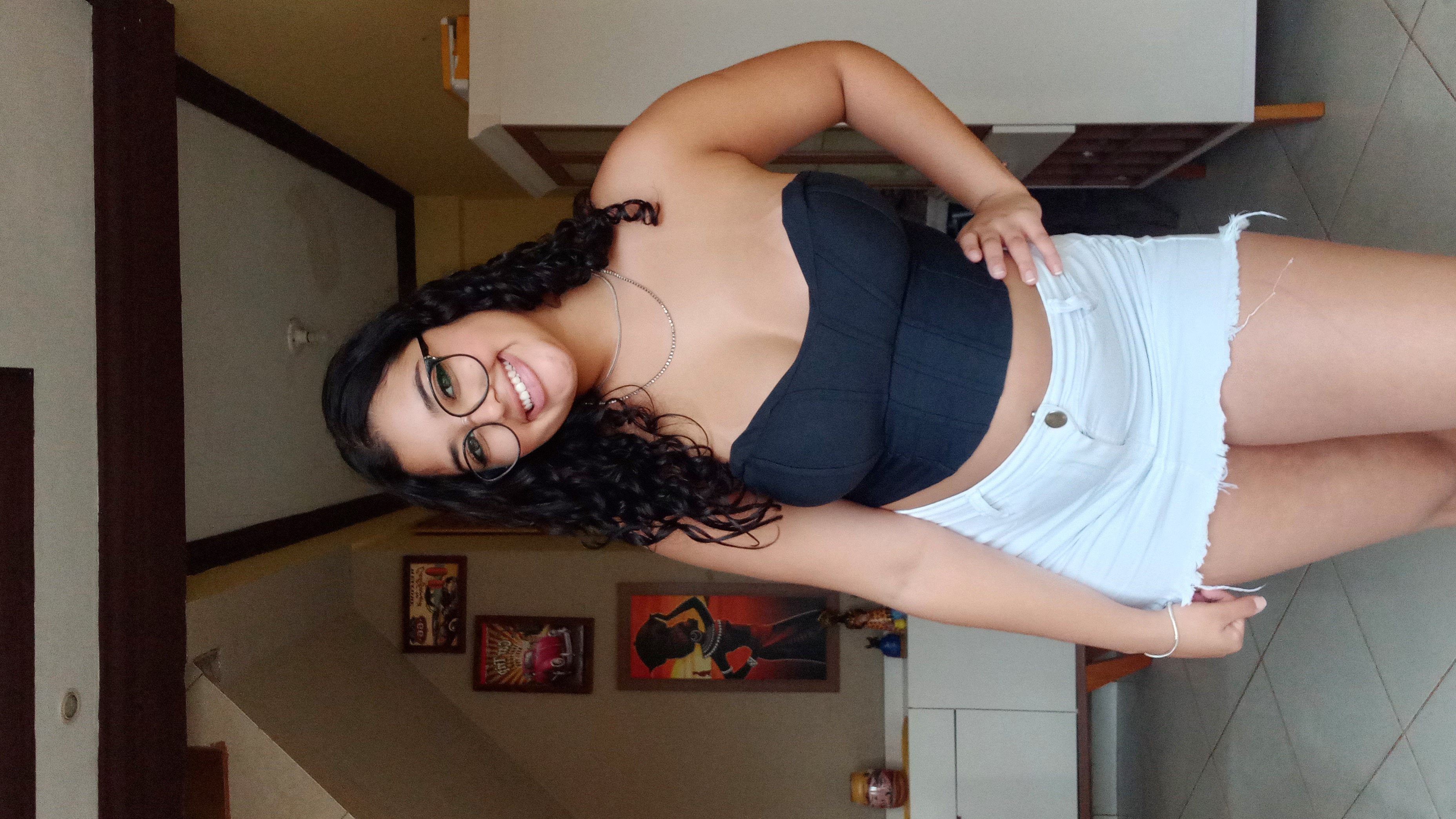 H041F882C841N53 FERNANDA