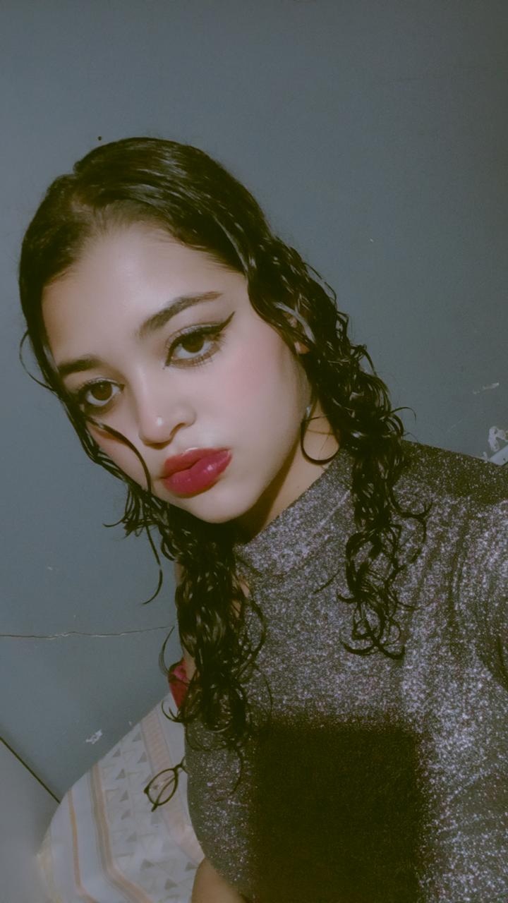 H041F882C841N53 FERNANDA