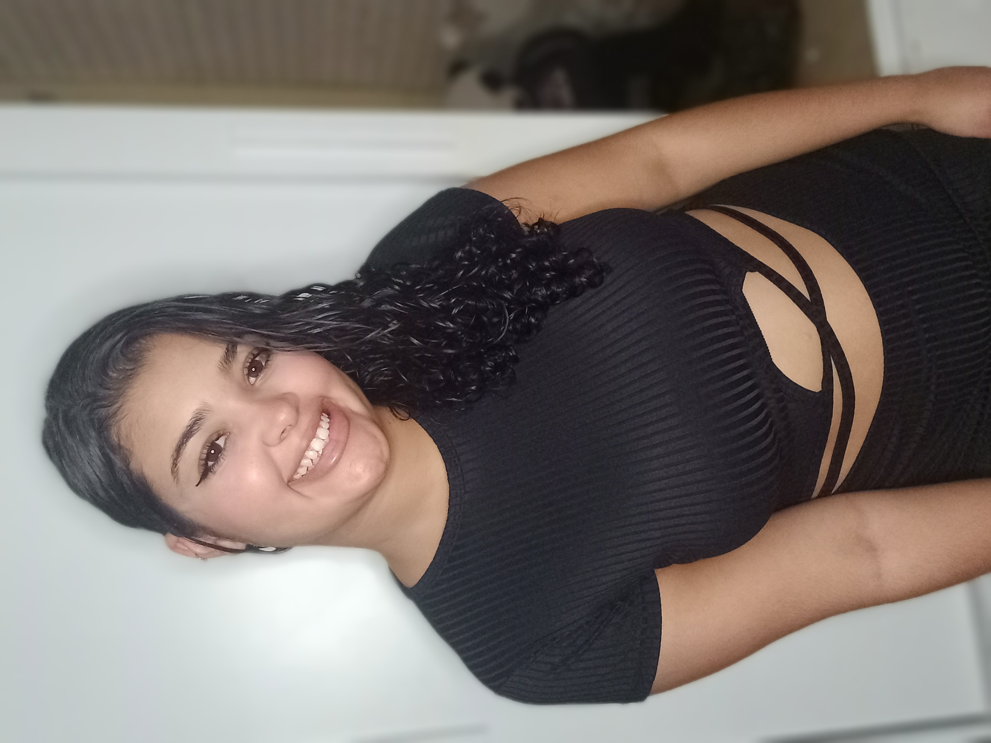 H041F882C841N53 FERNANDA