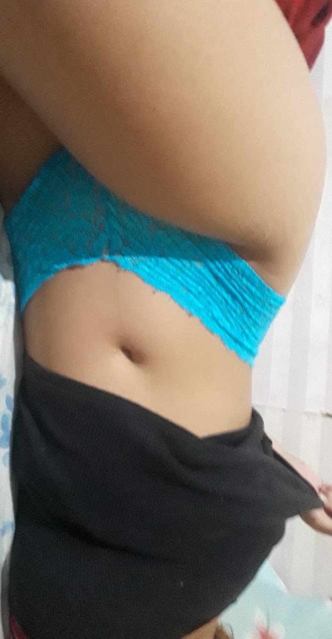 H041F882C841N53 FERNANDA