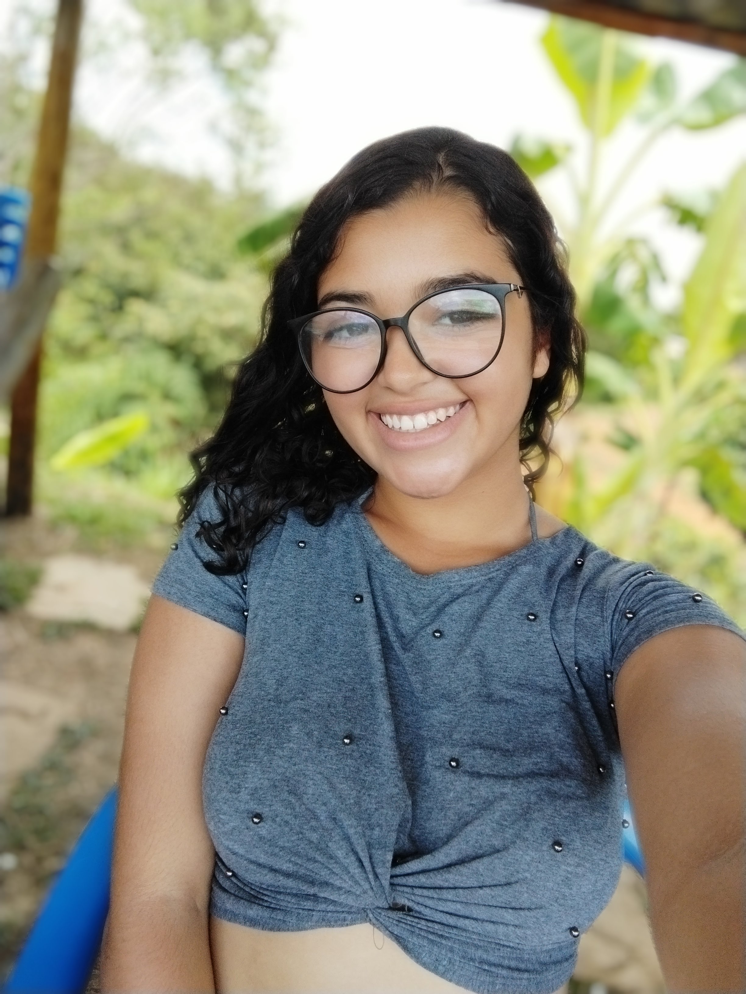 H041F882C841N53 FERNANDA