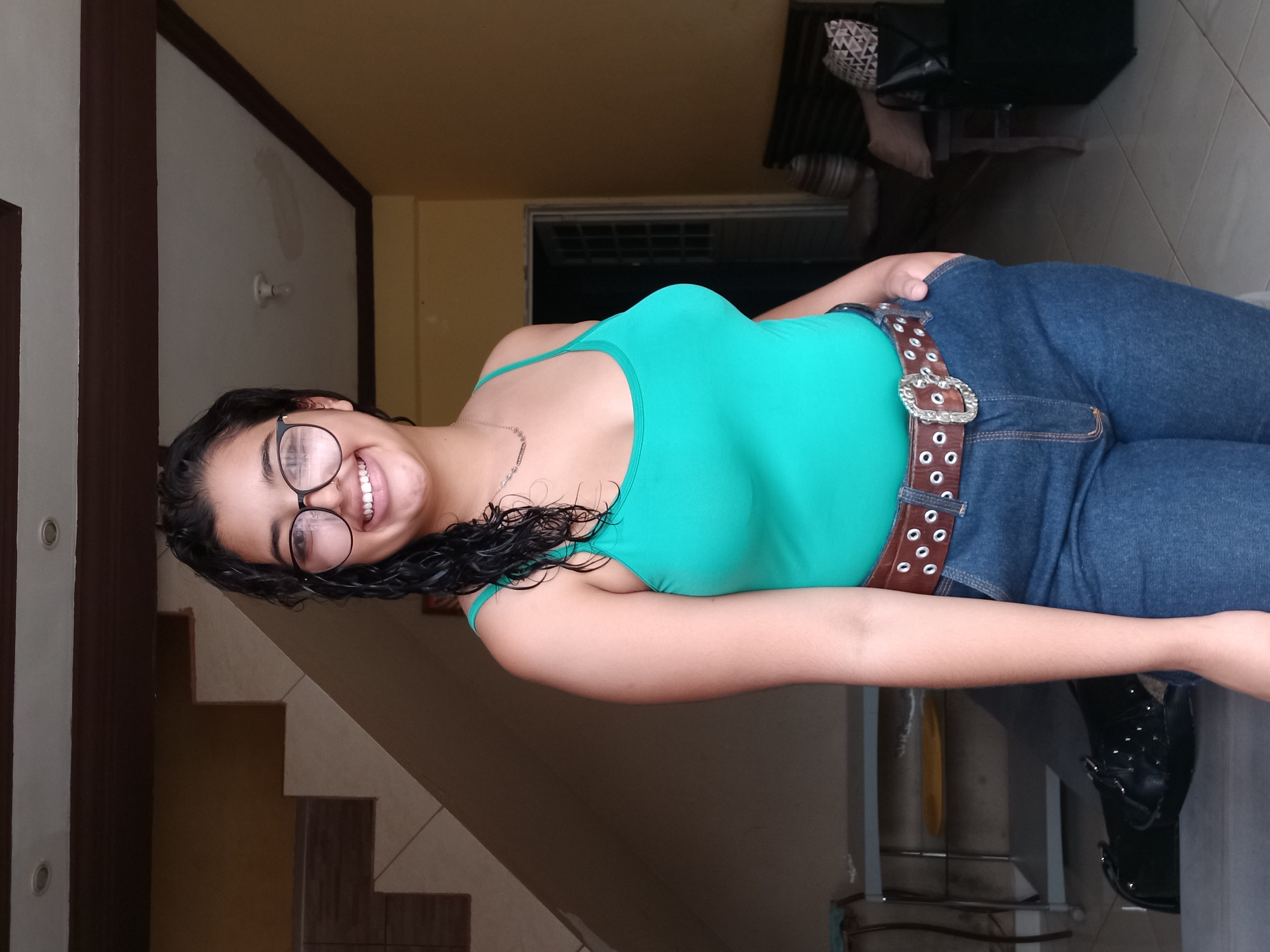 H041F882C841N53 FERNANDA