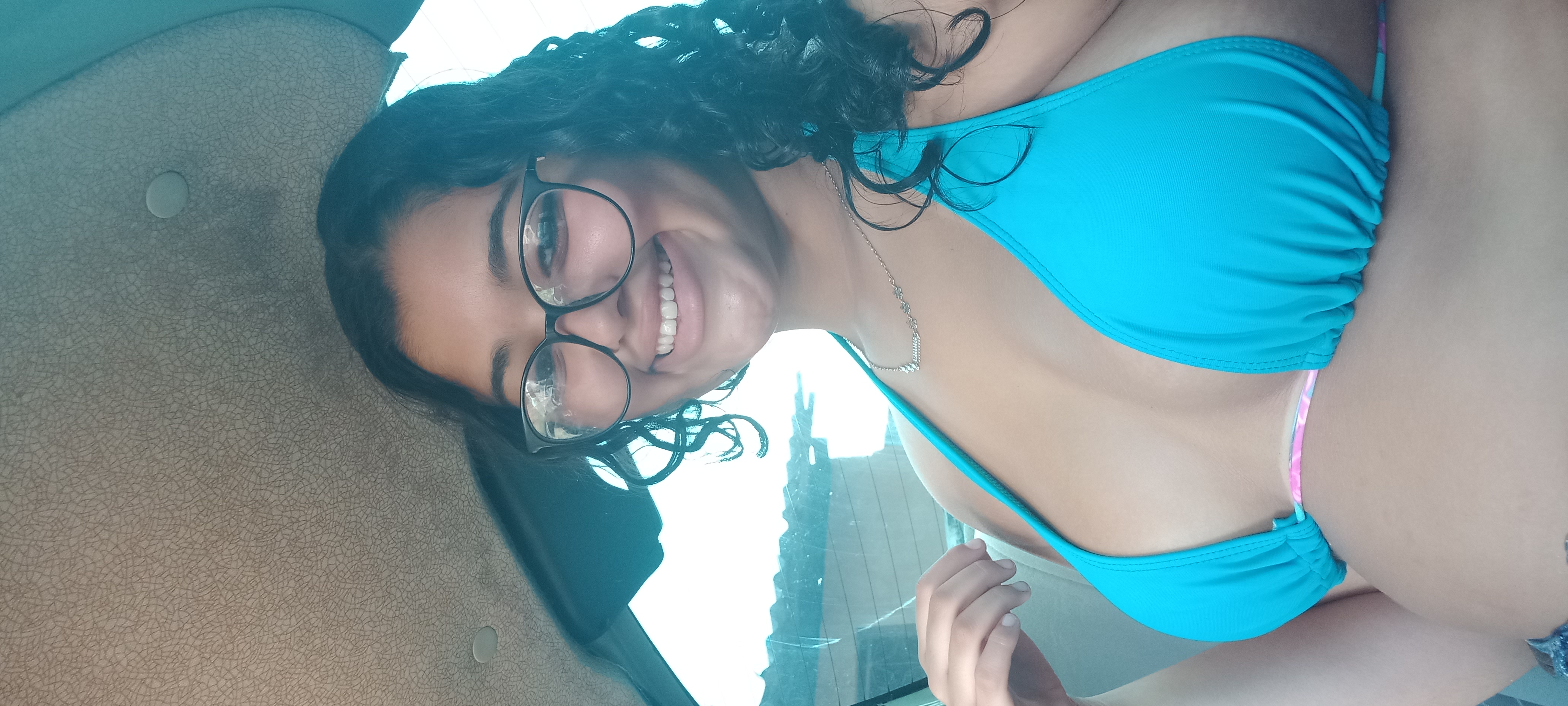 H041F882C841N53 FERNANDA