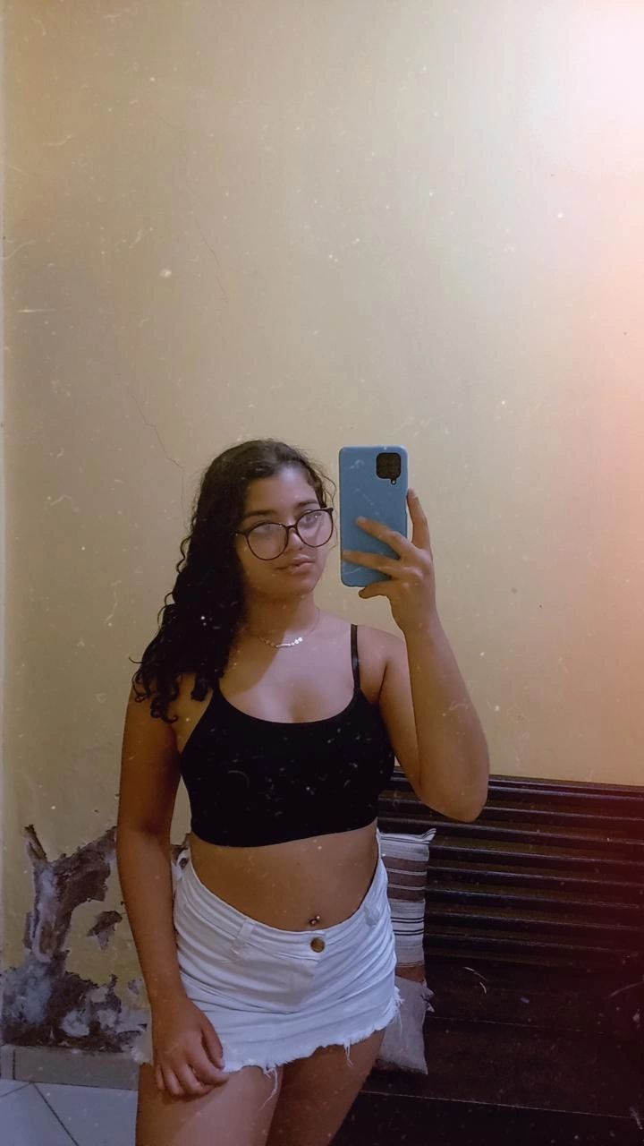 H041F882C841N53 FERNANDA